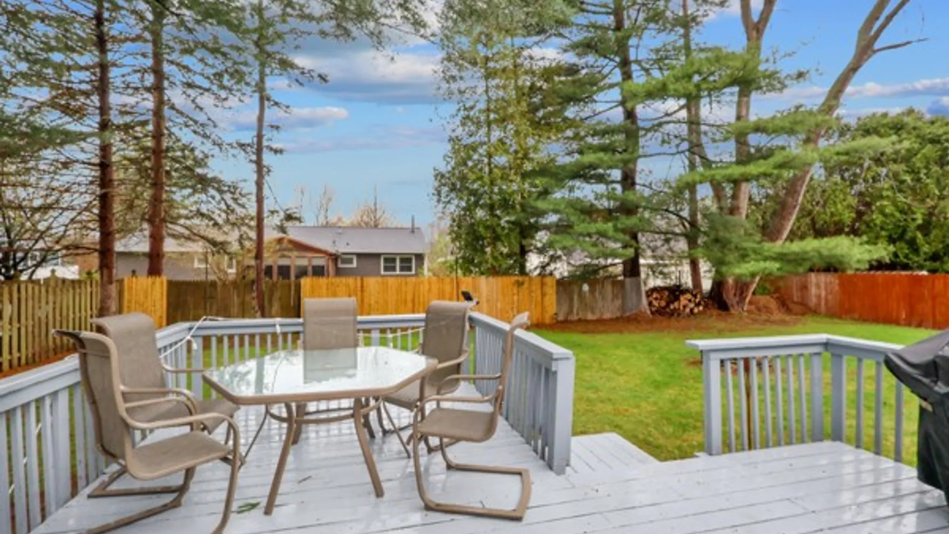 Property at 902 Leroy Road, Cicero, NY 13212 27