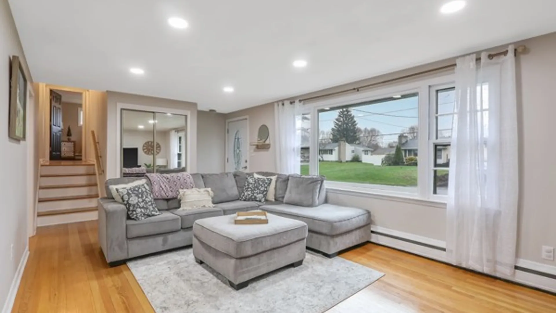 Property at 902 Leroy Road, Cicero, NY 13212 4