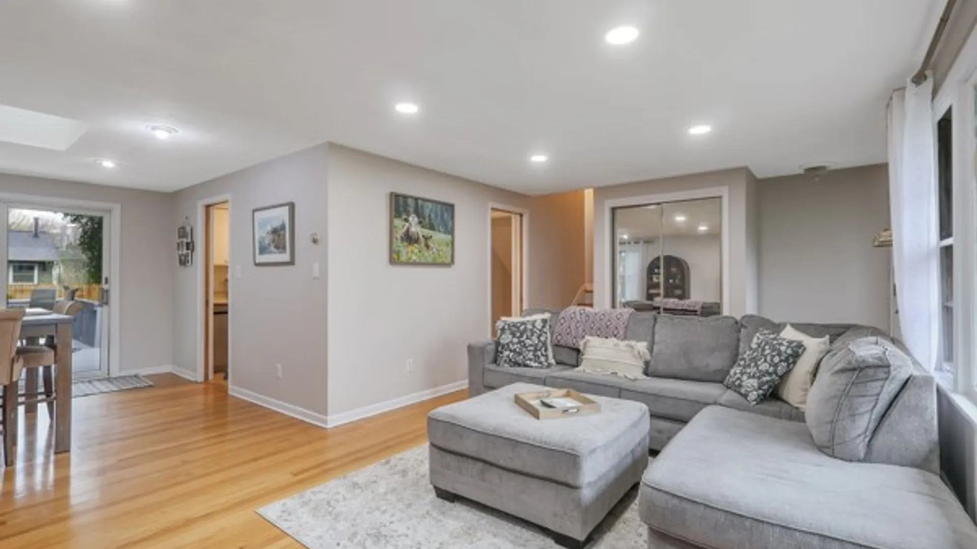 Property at 902 Leroy Road, Cicero, NY 13212 5