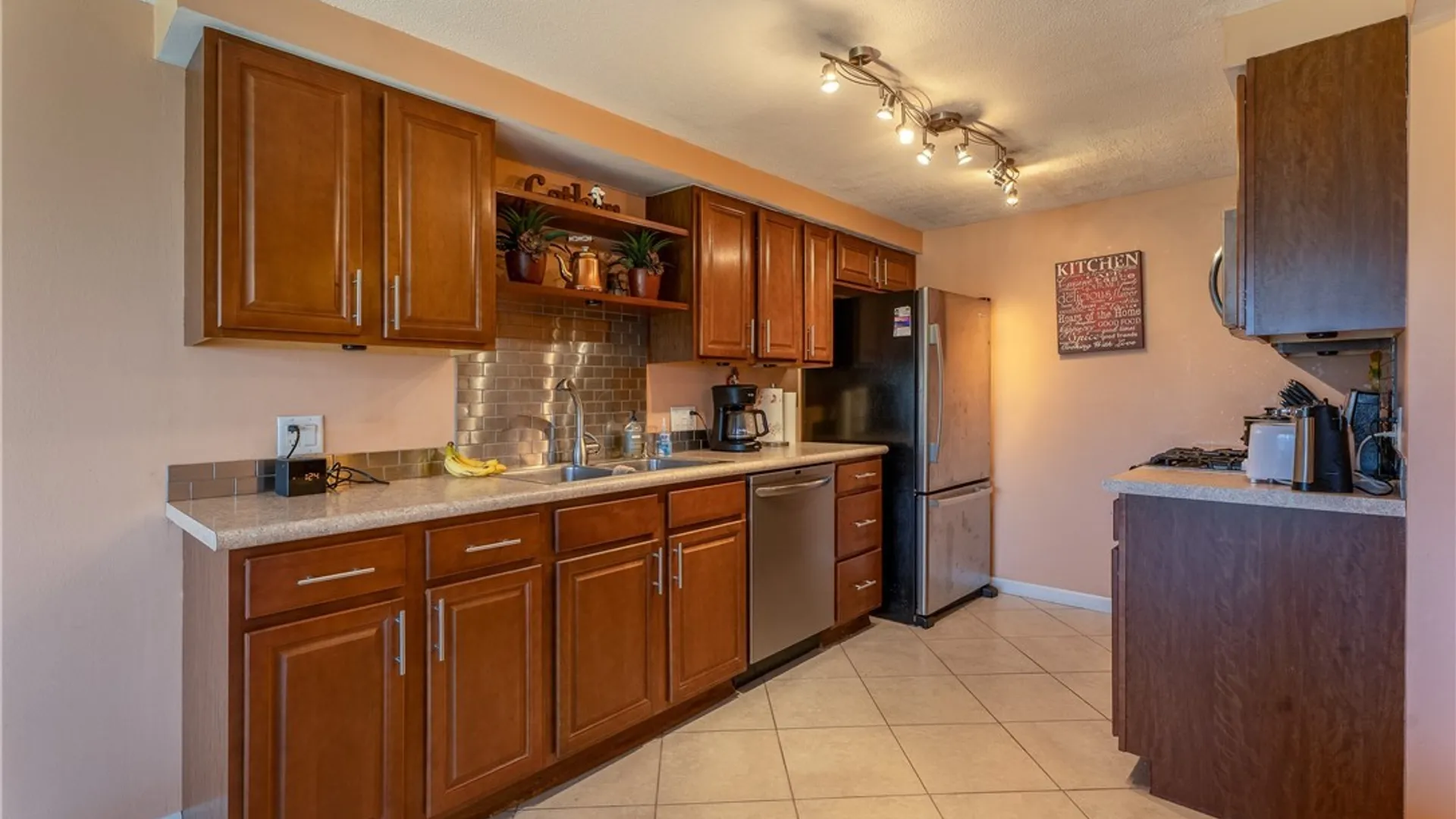 Property at 124 Harrogate, Amherst, NY 14221 10