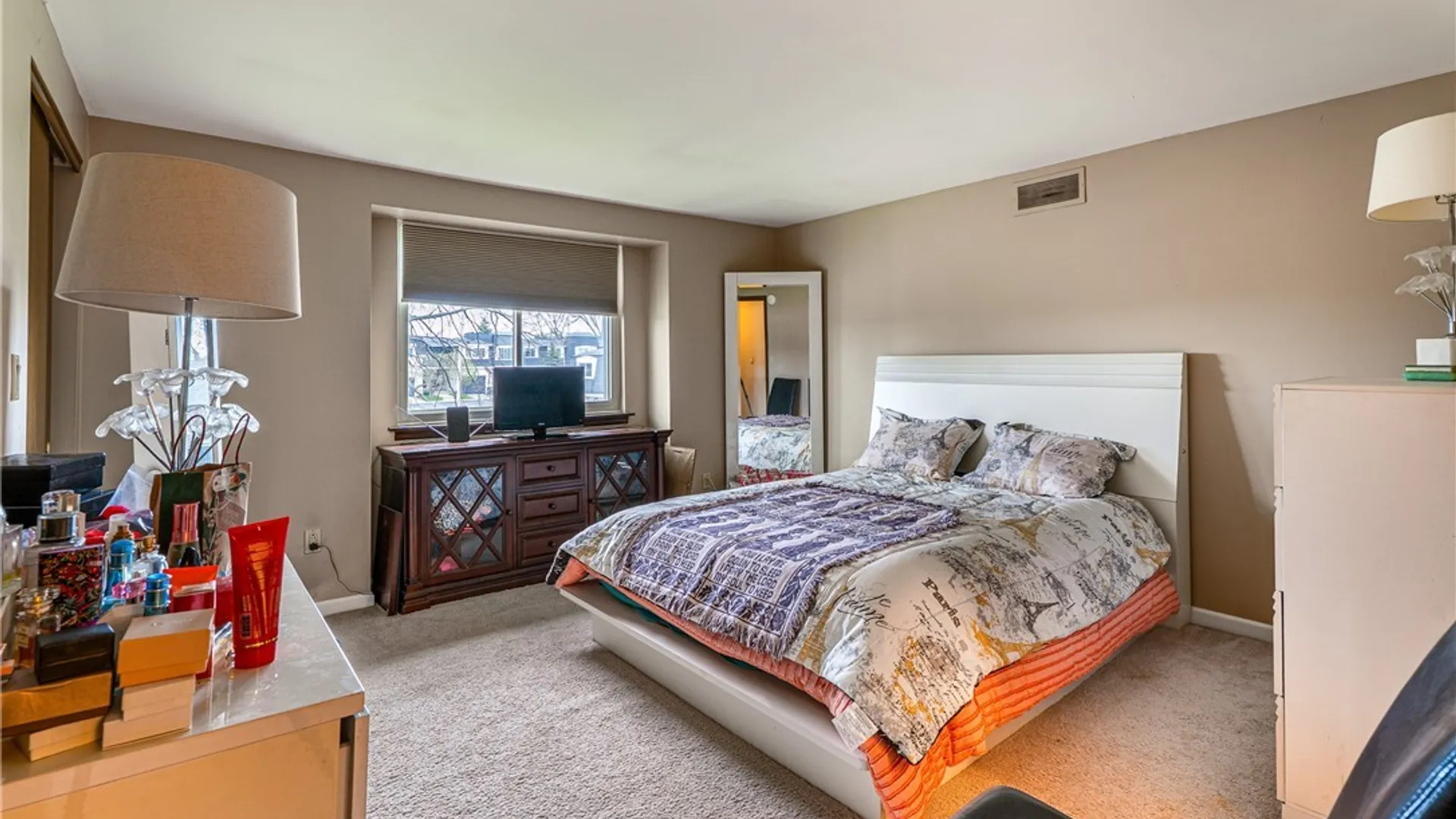 Property at 124 Harrogate, Amherst, NY 14221 24