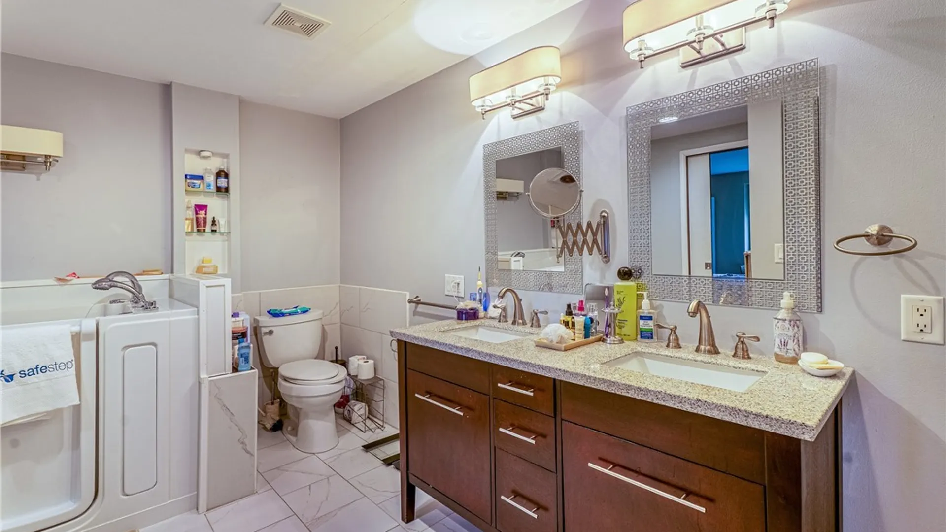 Property at 124 Harrogate, Amherst, NY 14221 25