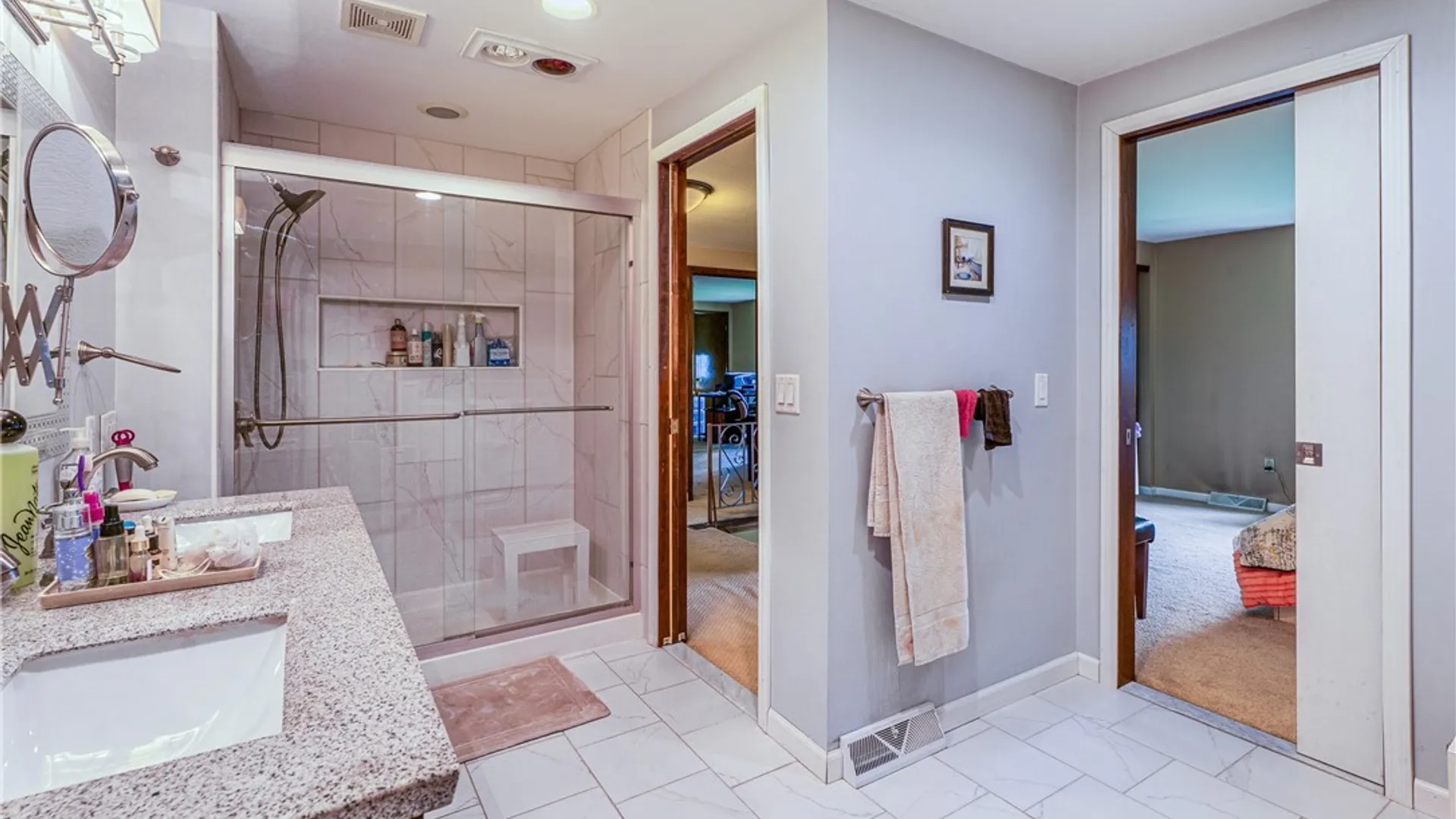 Property at 124 Harrogate, Amherst, NY 14221 26