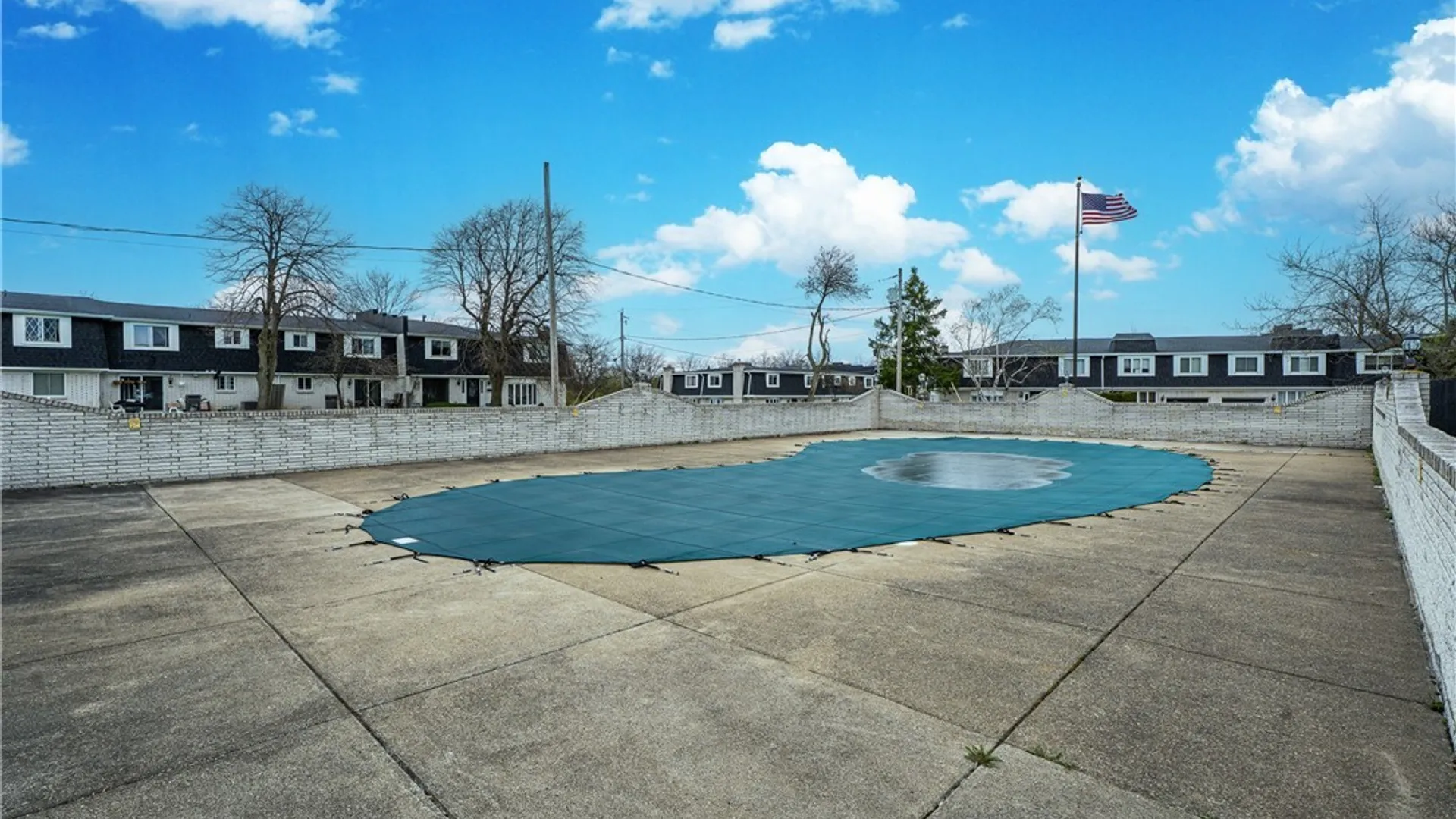 Property at 124 Harrogate, Amherst, NY 14221 29