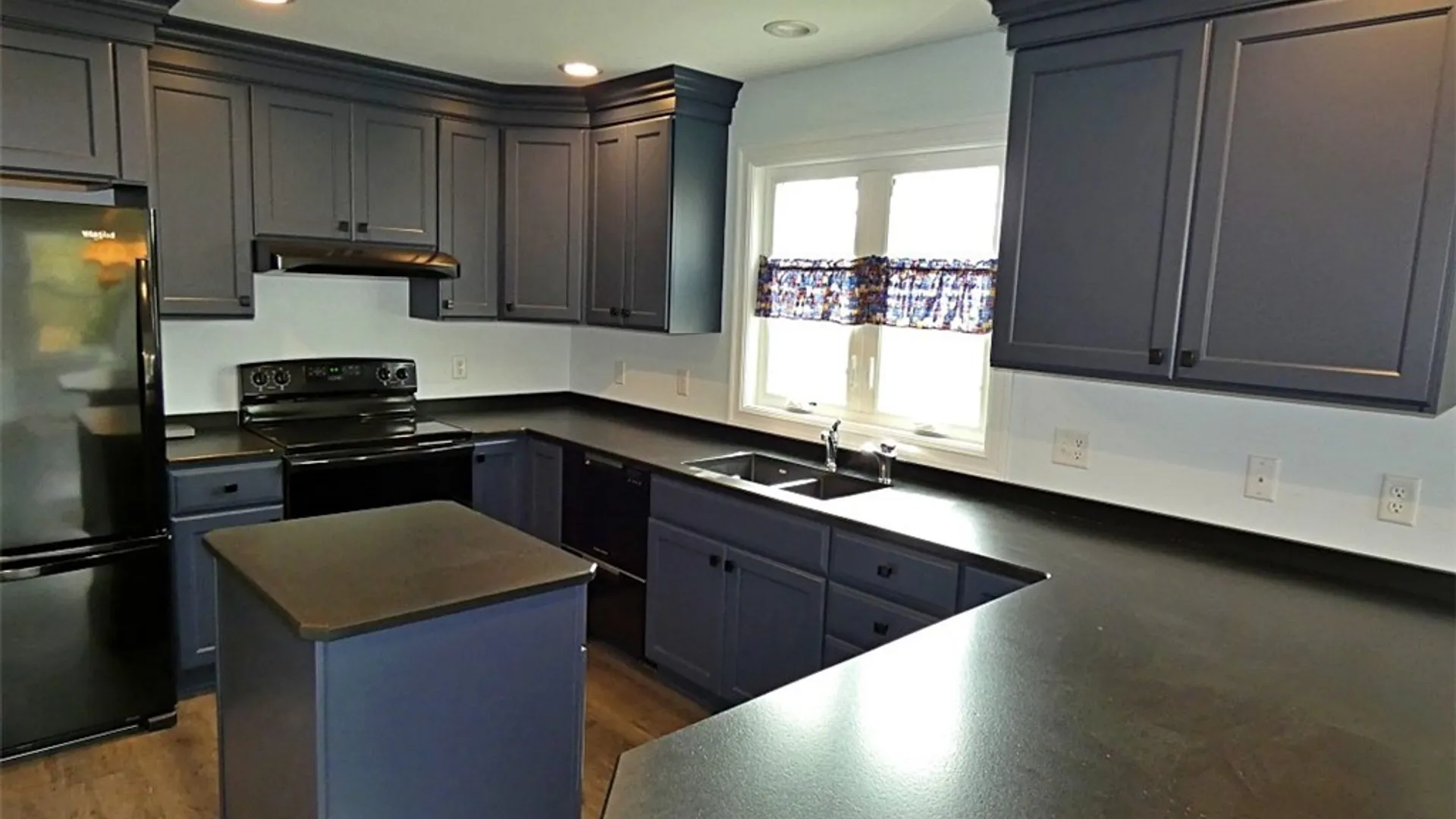 Property at 6385 Boston State Road, Hamburg, NY 14075 10