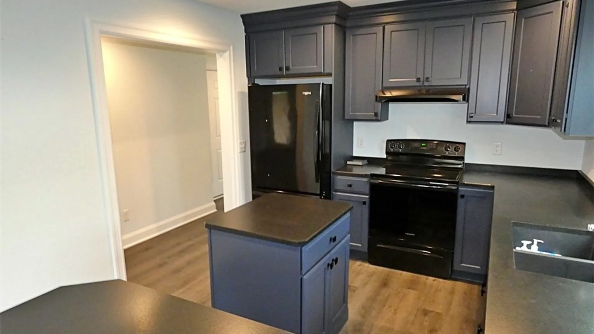 Property at 6385 Boston State Road, Hamburg, NY 14075 12