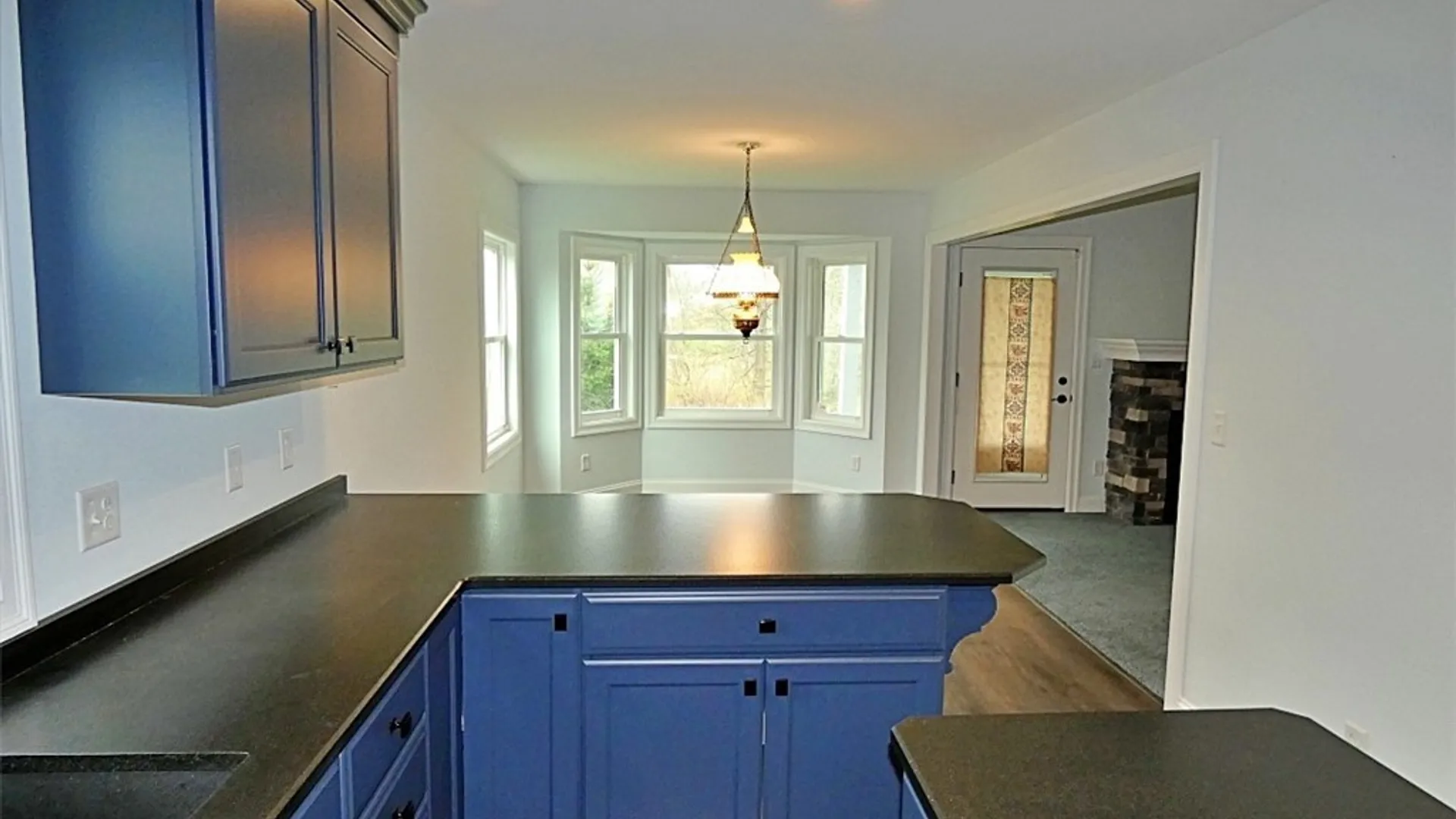 Property at 6385 Boston State Road, Hamburg, NY 14075 13