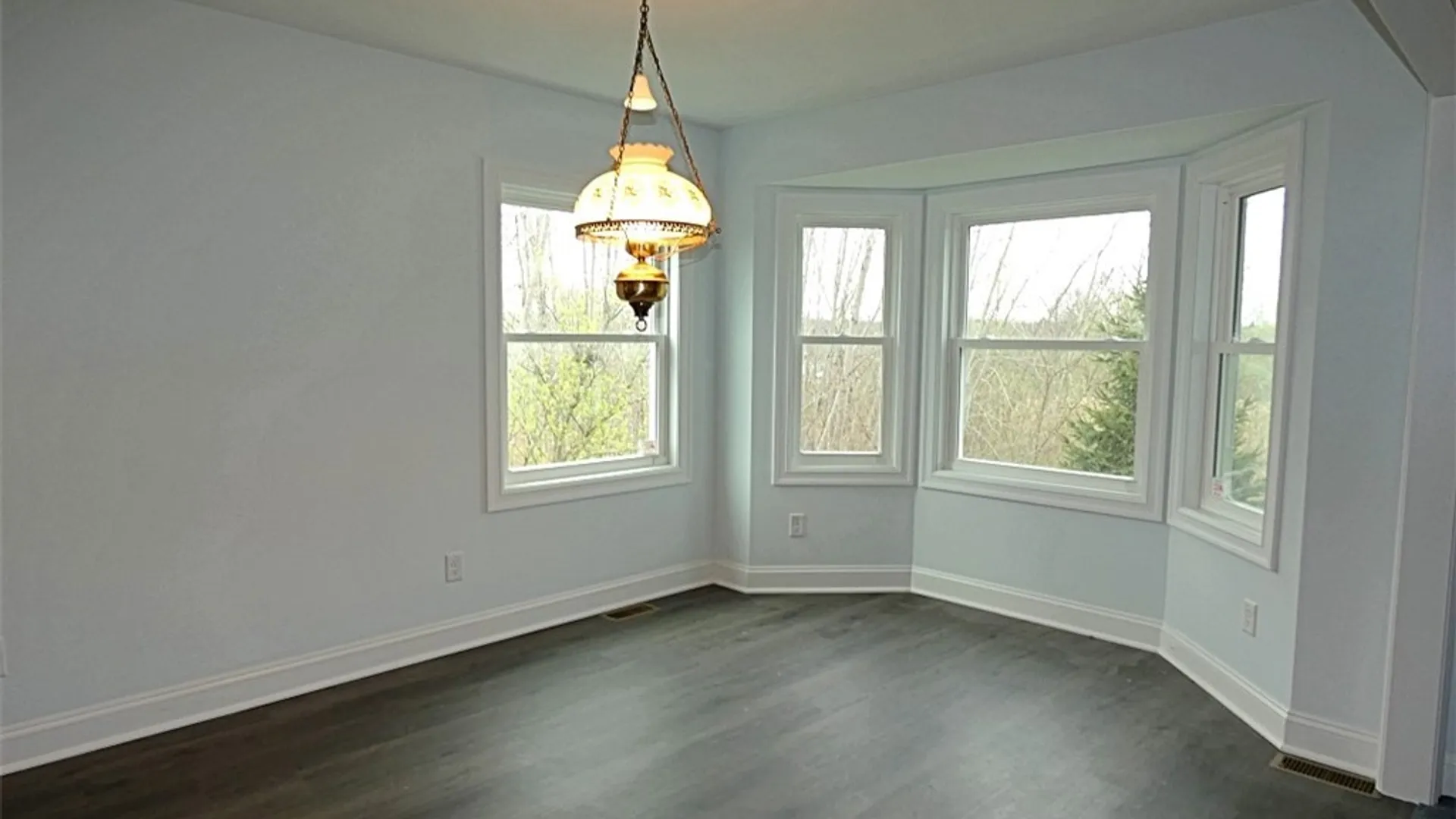 Property at 6385 Boston State Road, Hamburg, NY 14075 14