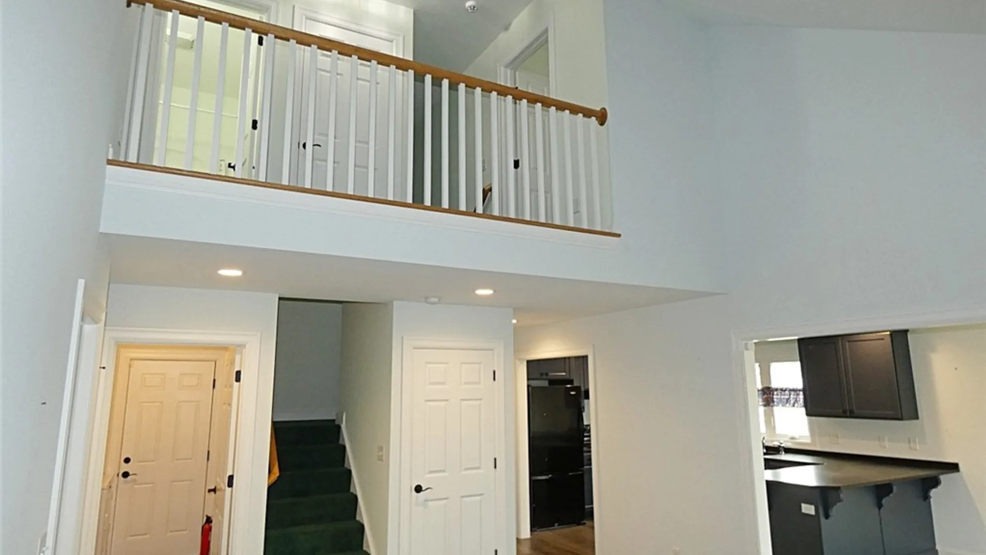 Property at 6385 Boston State Road, Hamburg, NY 14075 16