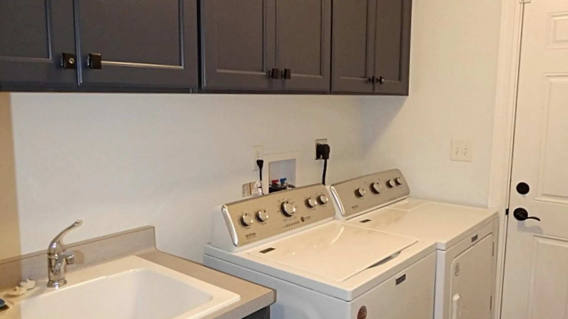 Property at 6385 Boston State Road, Hamburg, NY 14075 17