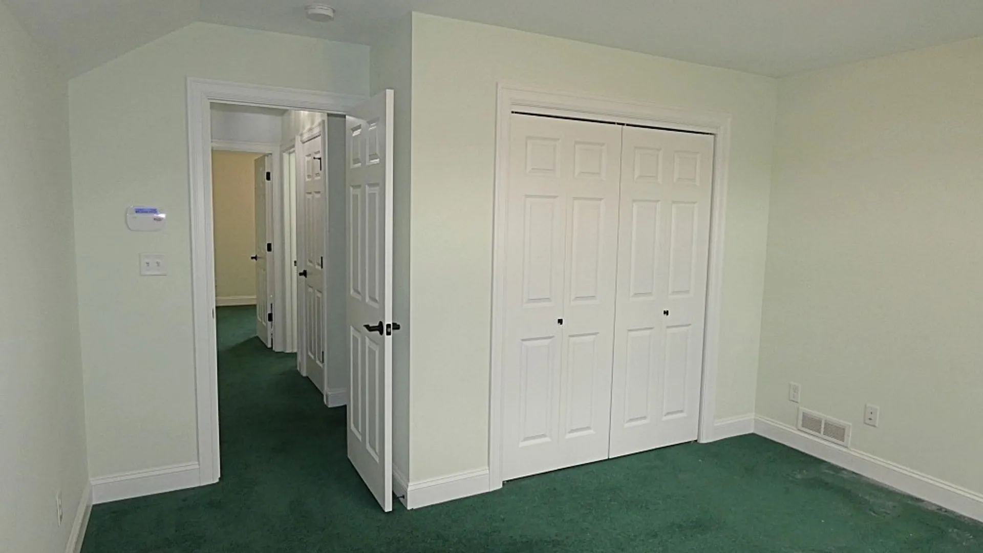 Property at 6385 Boston State Road, Hamburg, NY 14075 18