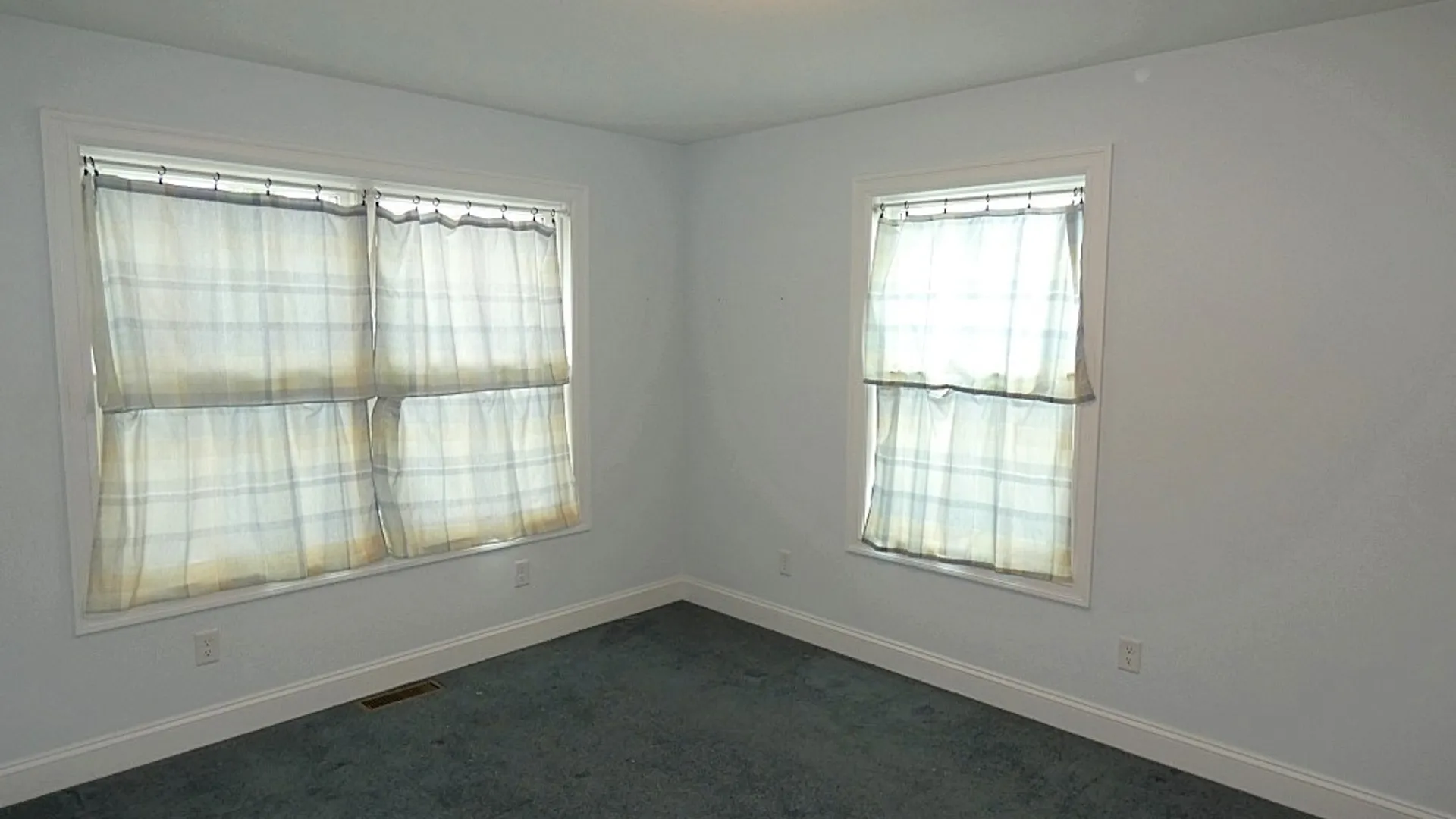 Property at 6385 Boston State Road, Hamburg, NY 14075 19