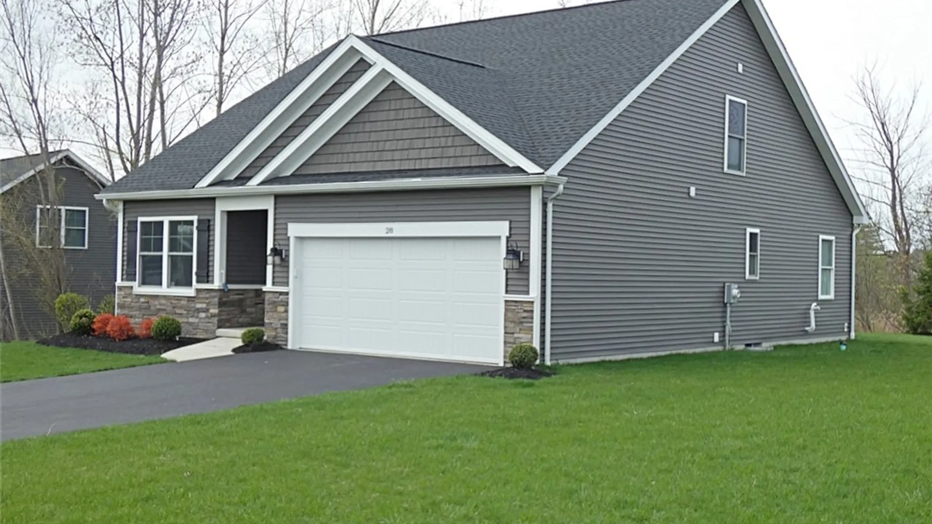 Property at 6385 Boston State Road, Hamburg, NY 14075 2