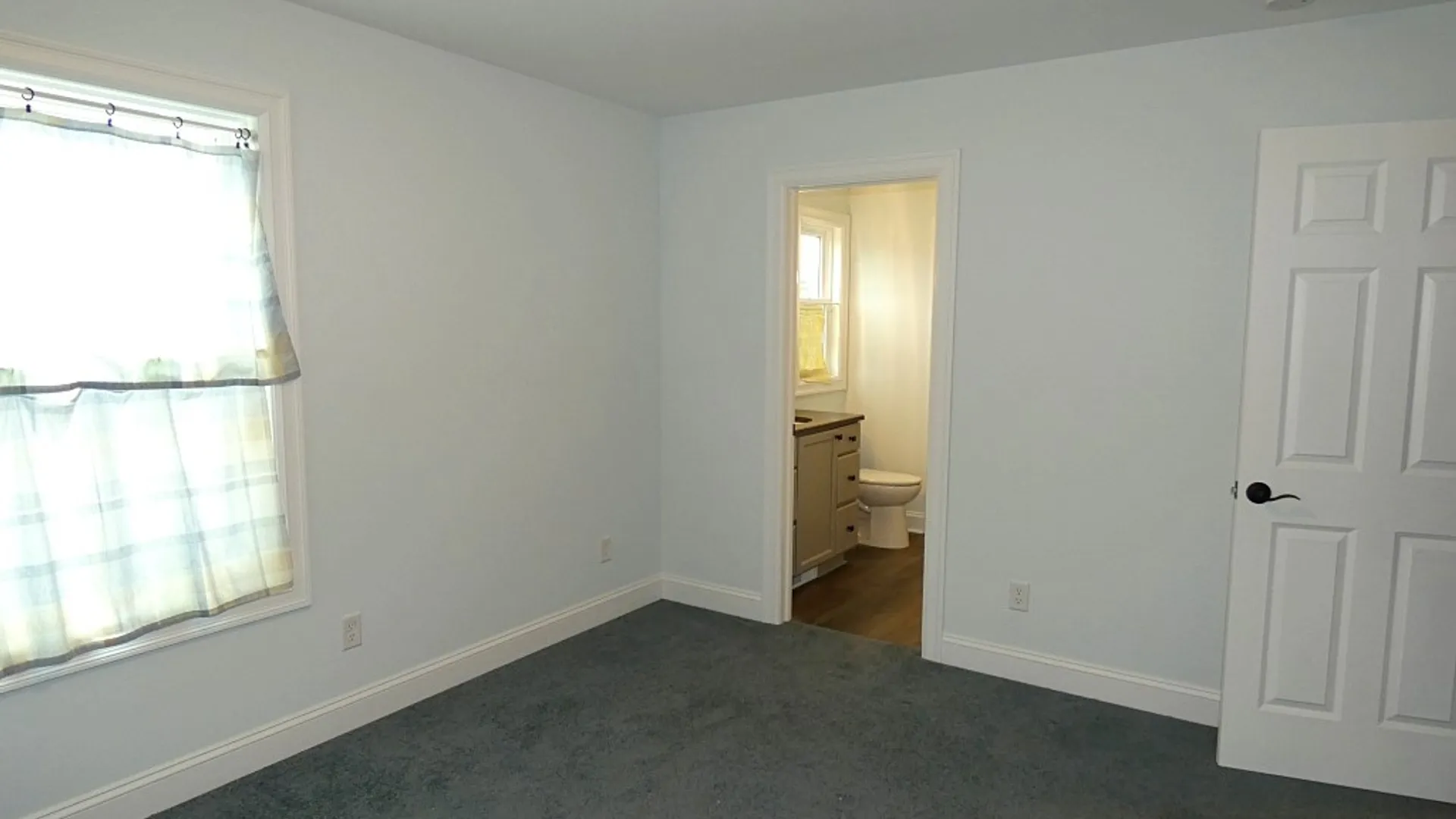 Property at 6385 Boston State Road, Hamburg, NY 14075 20