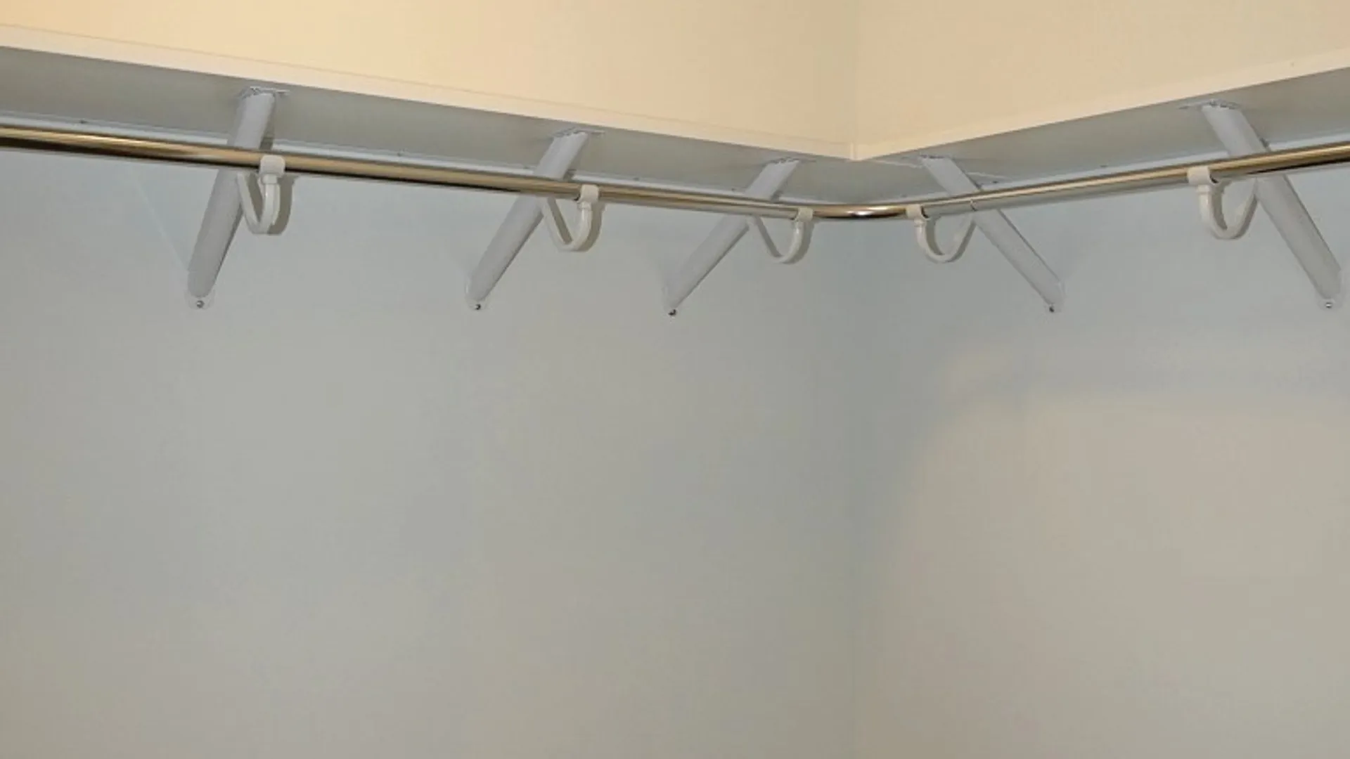 Property at 6385 Boston State Road, Hamburg, NY 14075 21