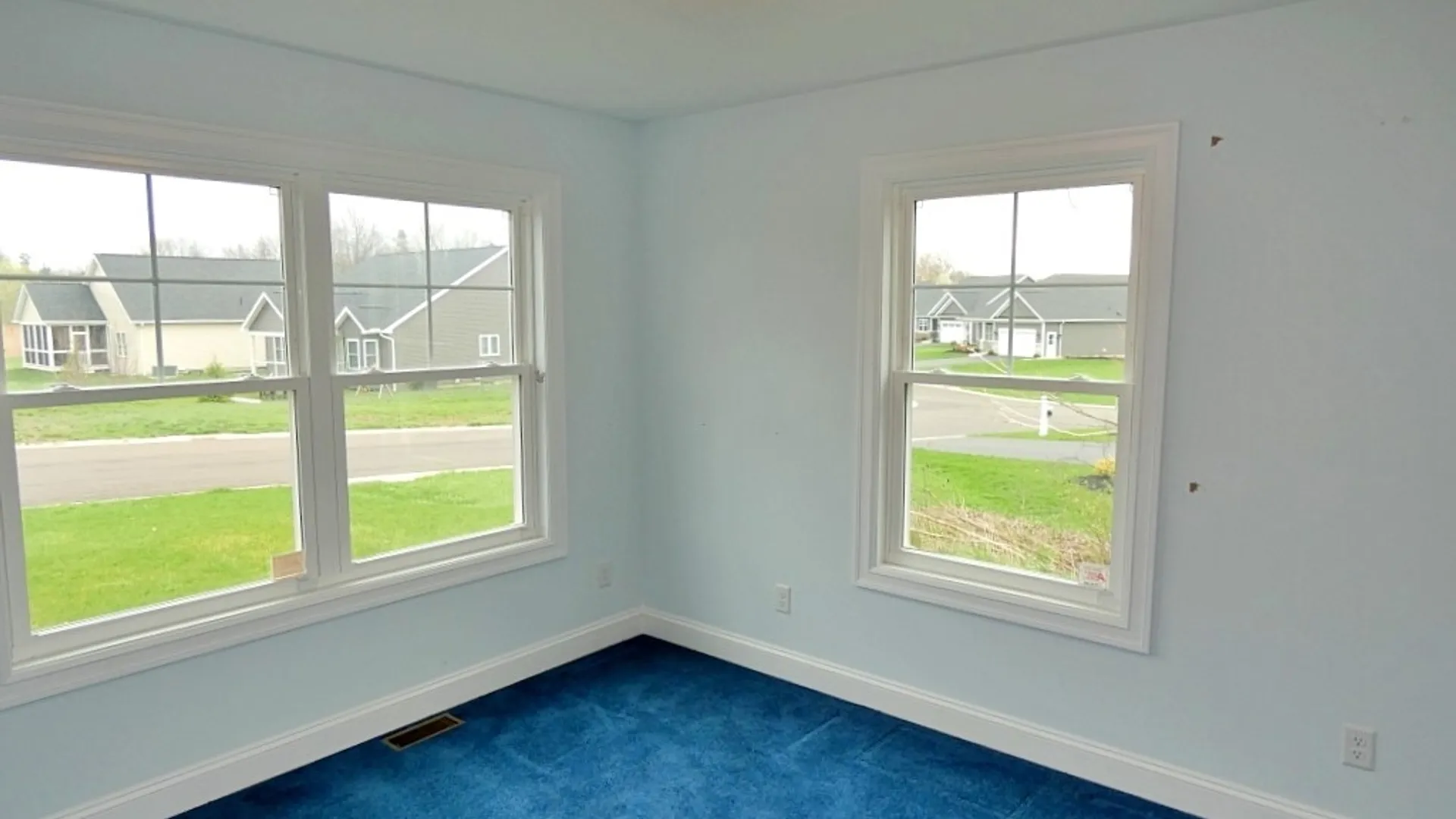 Property at 6385 Boston State Road, Hamburg, NY 14075 22