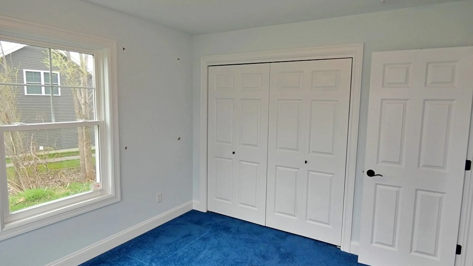 Property at 6385 Boston State Road, Hamburg, NY 14075 23