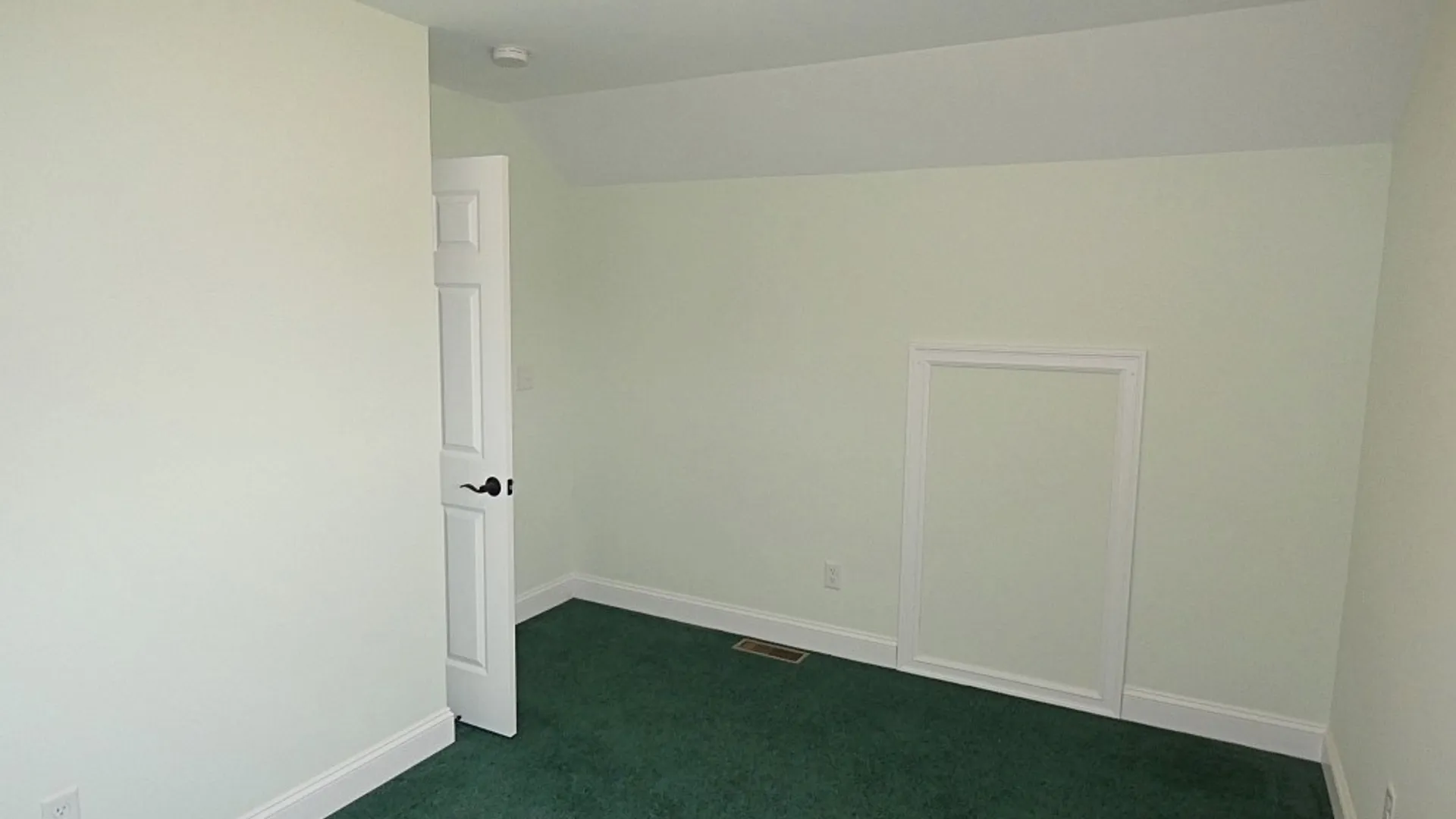 Property at 6385 Boston State Road, Hamburg, NY 14075 25