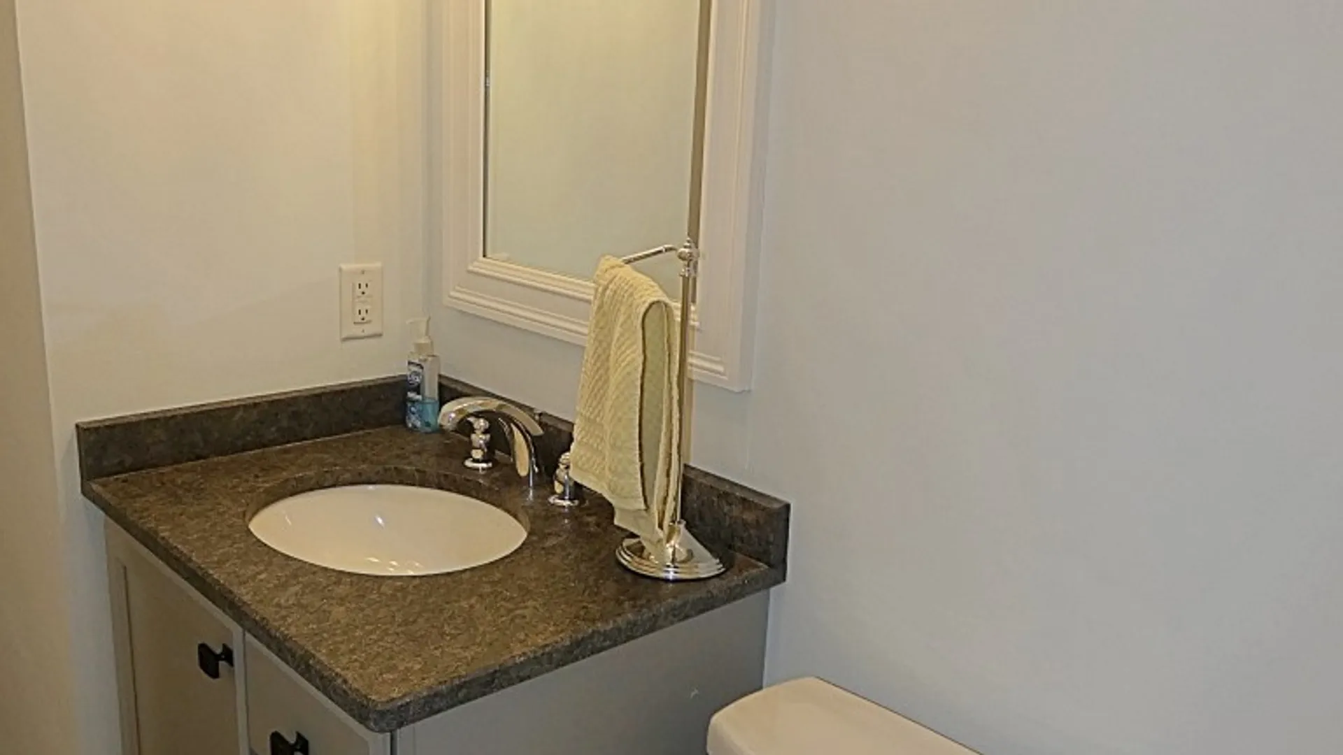 Property at 6385 Boston State Road, Hamburg, NY 14075 28