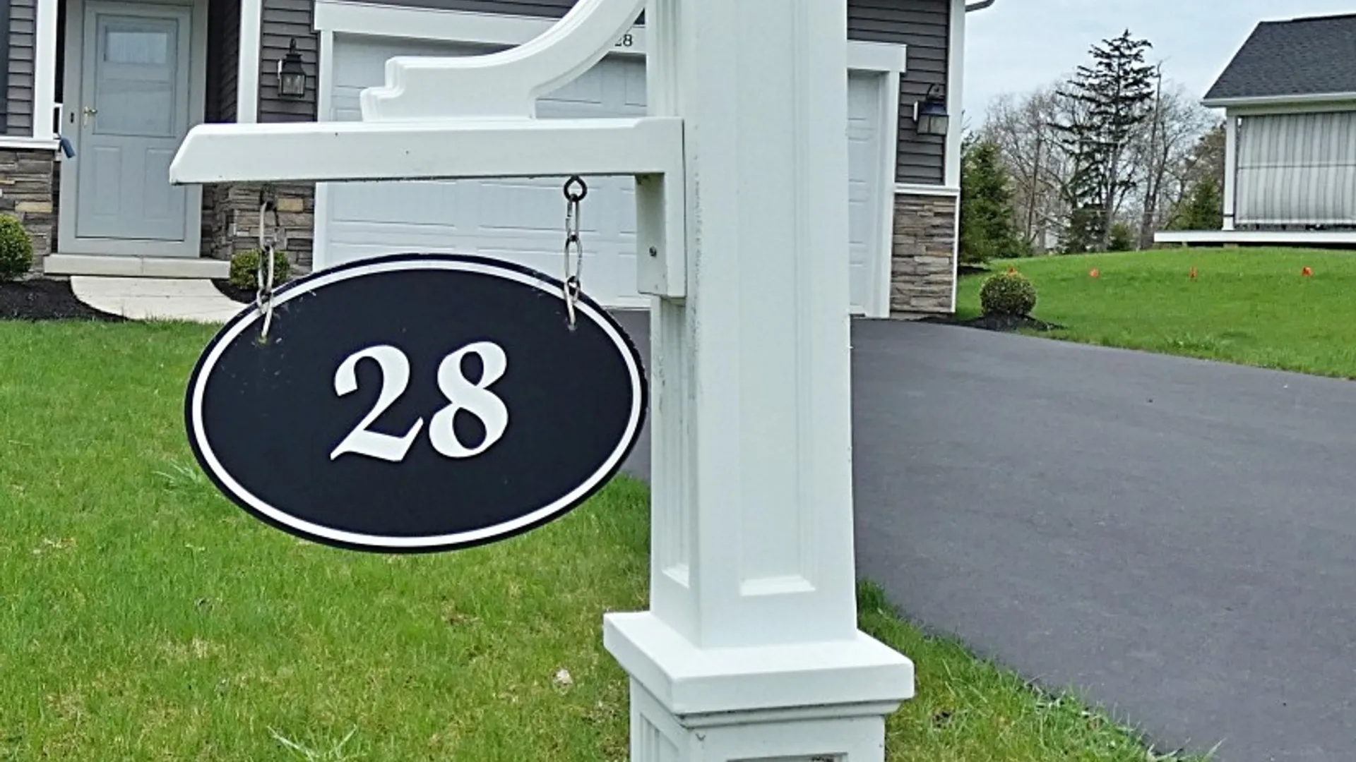 Property at 6385 Boston State Road, Hamburg, NY 14075 3