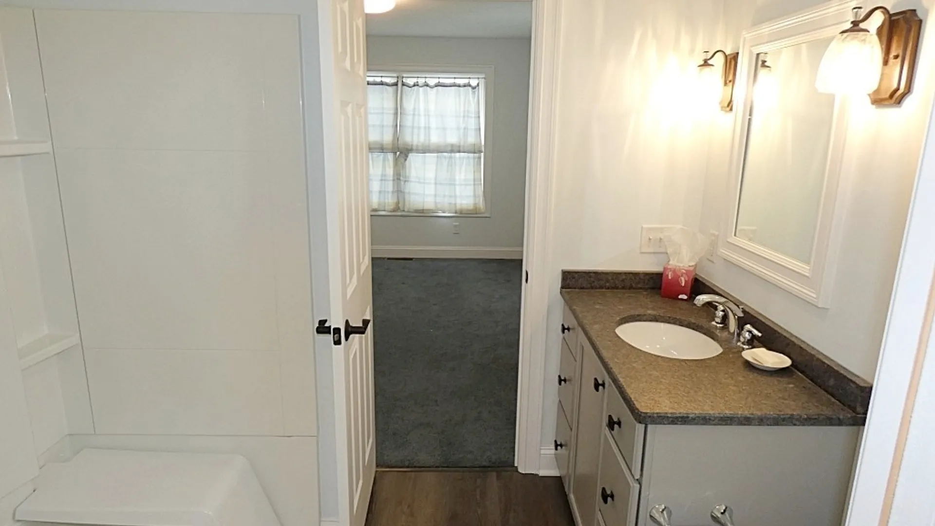 Property at 6385 Boston State Road, Hamburg, NY 14075 31