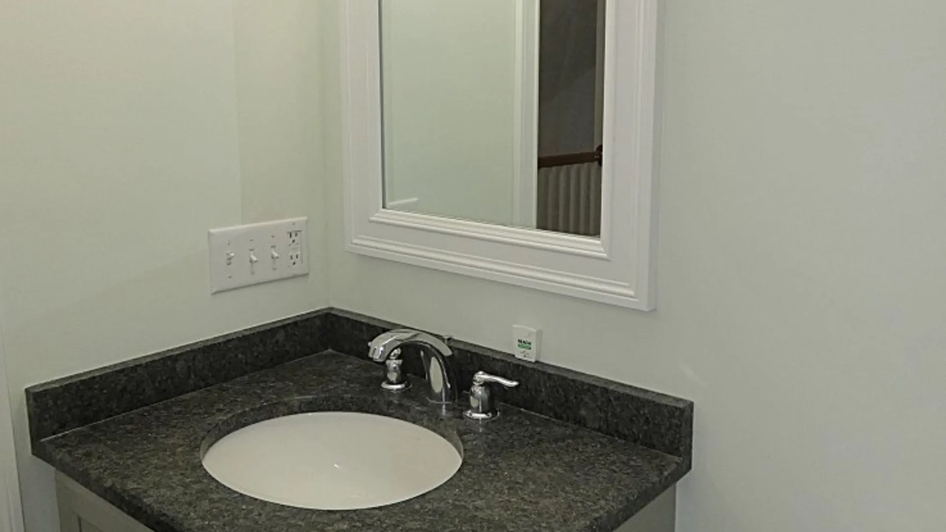 Property at 6385 Boston State Road, Hamburg, NY 14075 32