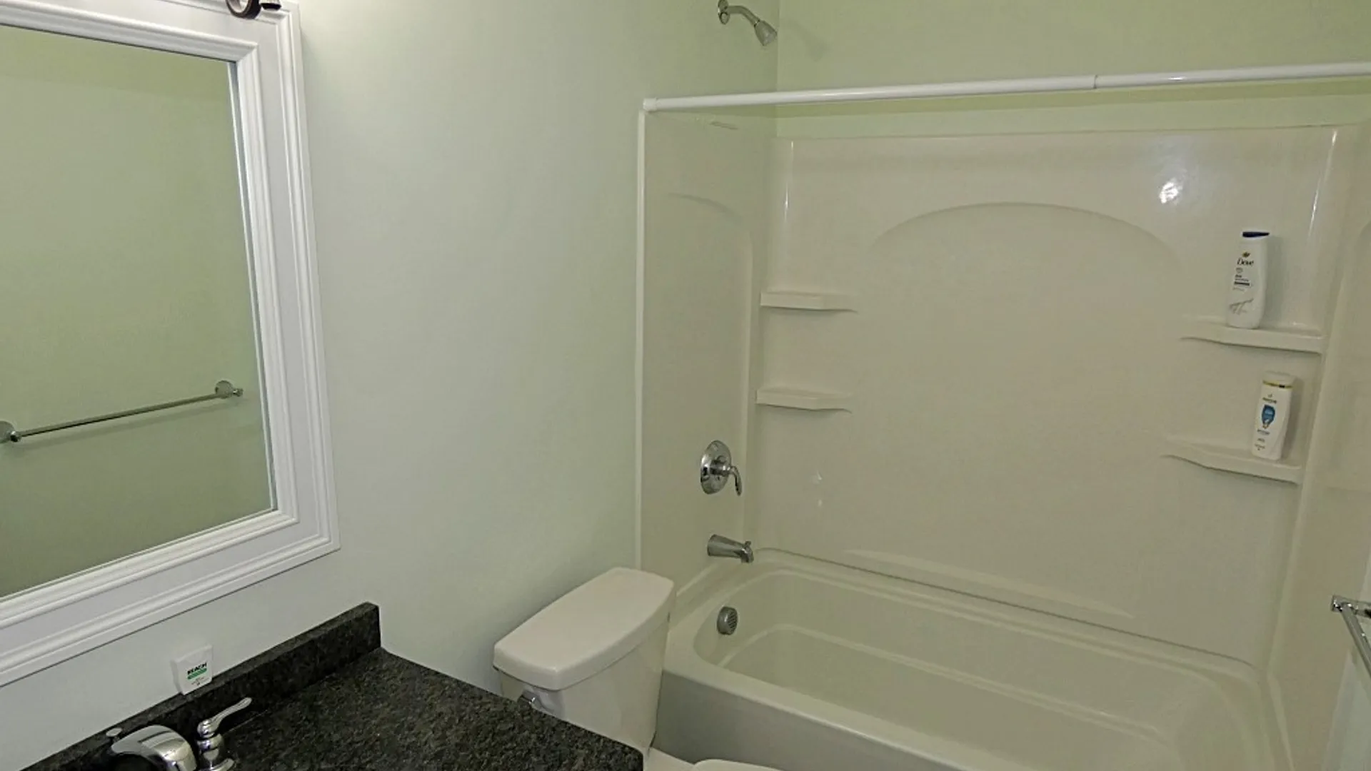 Property at 6385 Boston State Road, Hamburg, NY 14075 33