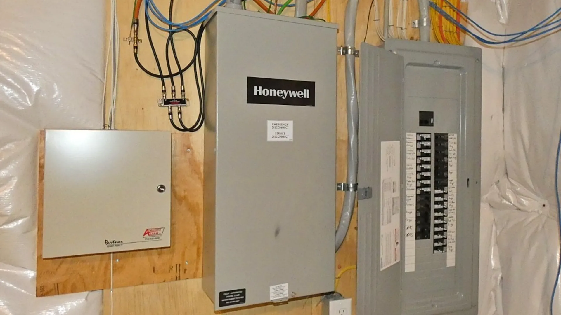 Property at 6385 Boston State Road, Hamburg, NY 14075 34