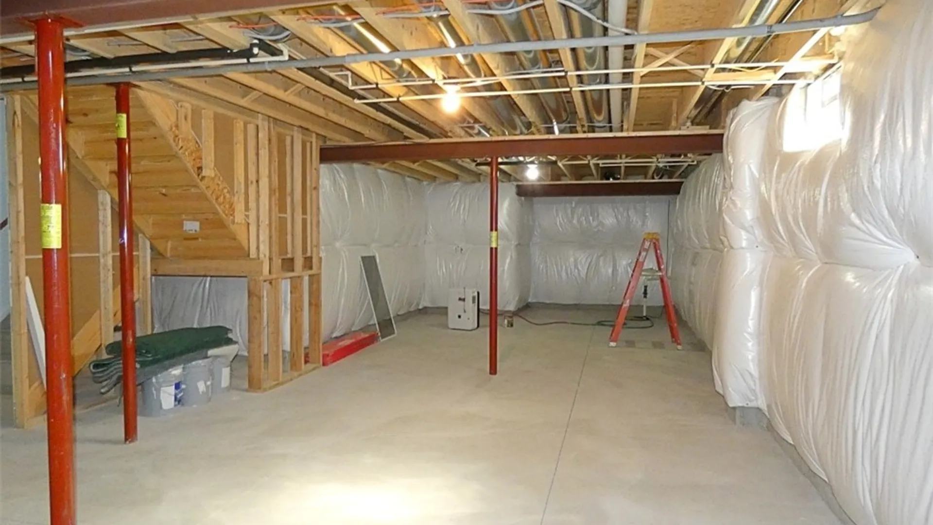 Property at 6385 Boston State Road, Hamburg, NY 14075 35