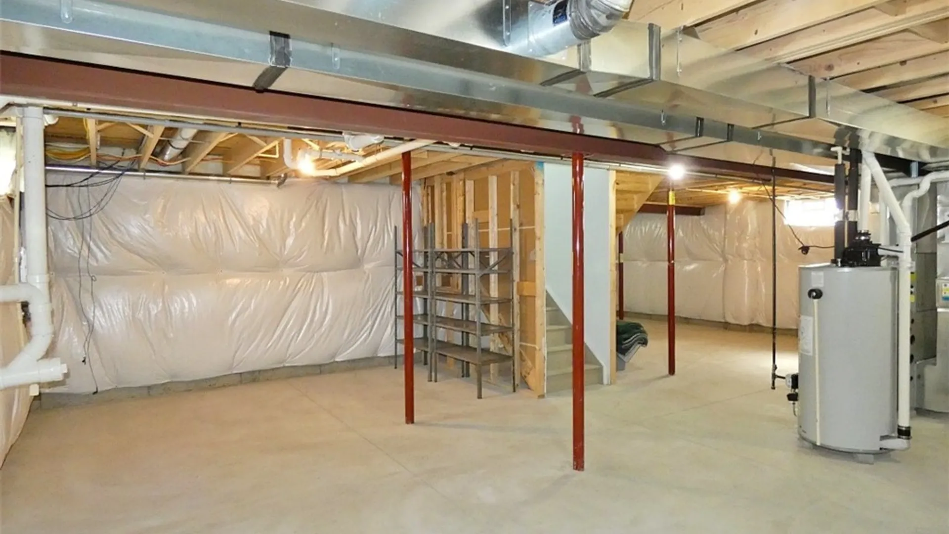 Property at 6385 Boston State Road, Hamburg, NY 14075 36