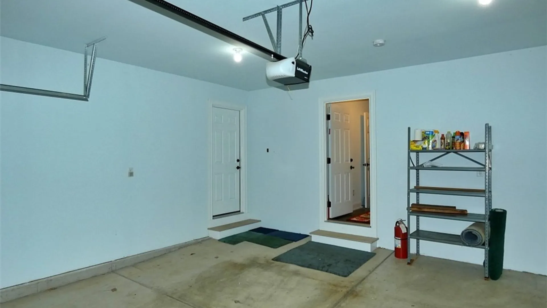 Property at 6385 Boston State Road, Hamburg, NY 14075 38