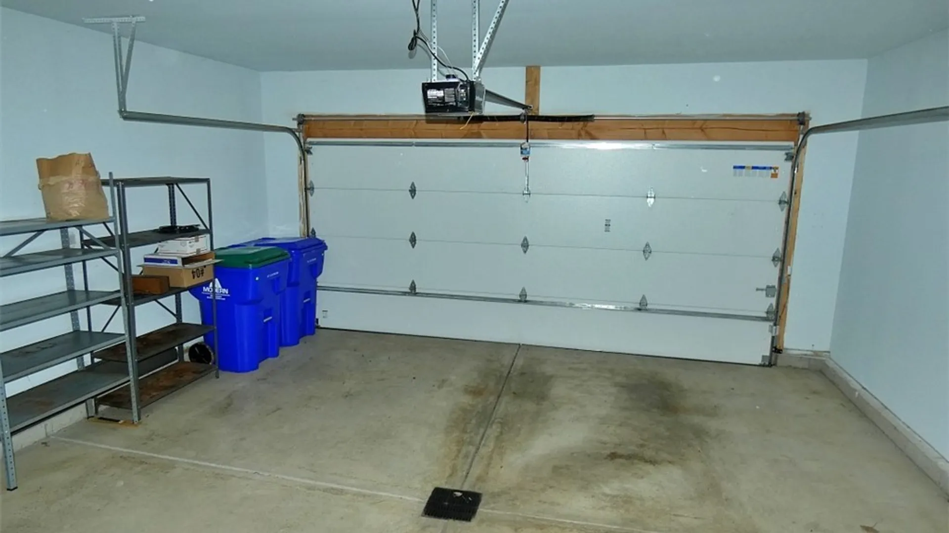 Property at 6385 Boston State Road, Hamburg, NY 14075 39