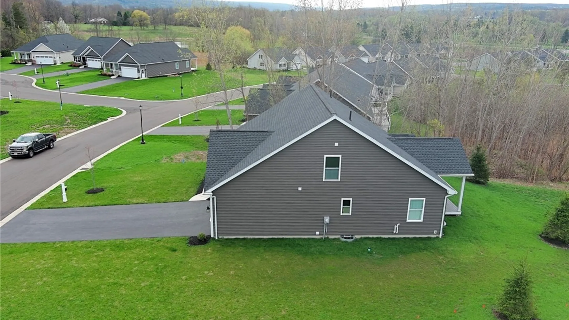 Property at 6385 Boston State Road, Hamburg, NY 14075 42