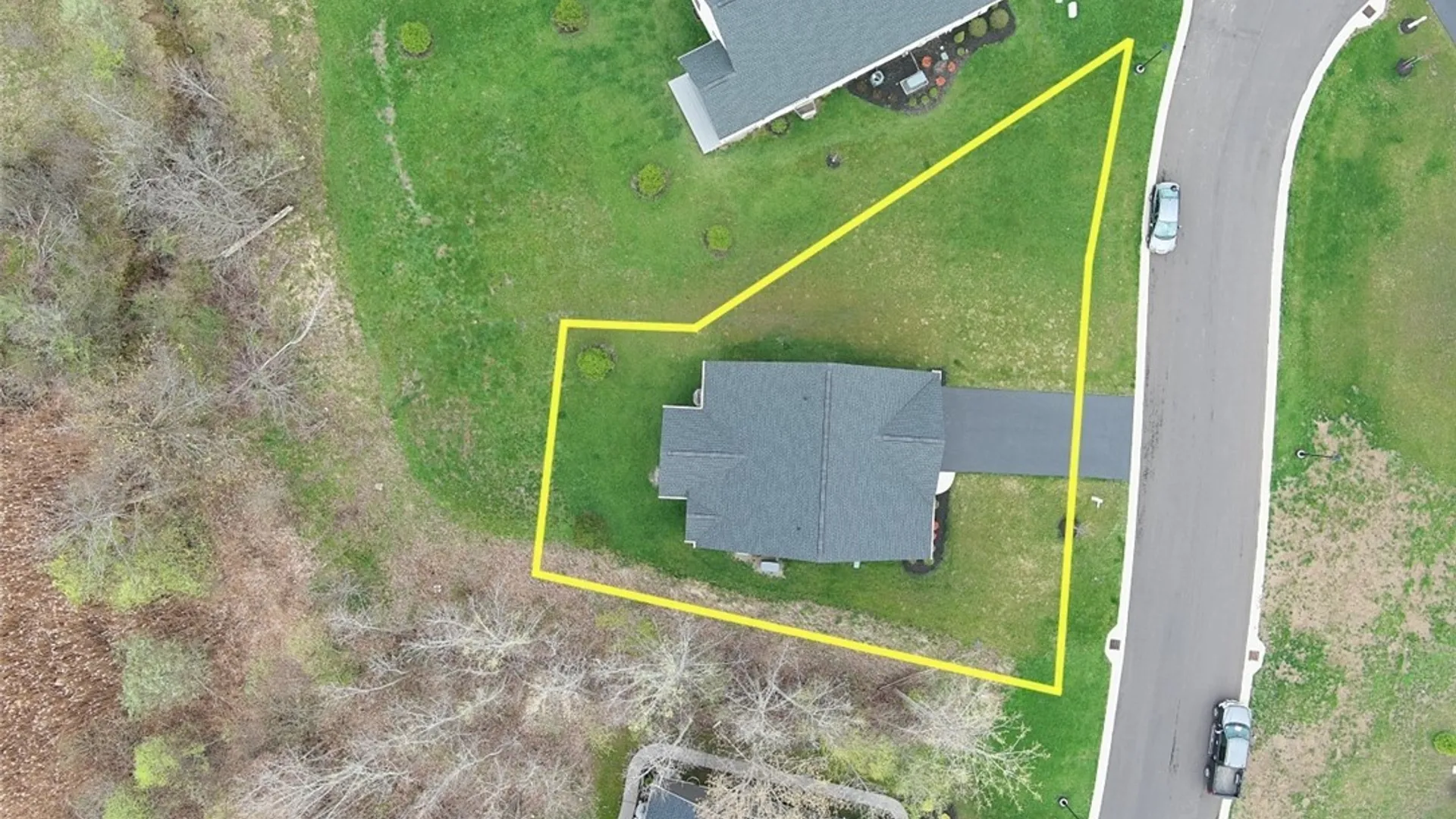 Property at 6385 Boston State Road, Hamburg, NY 14075 43