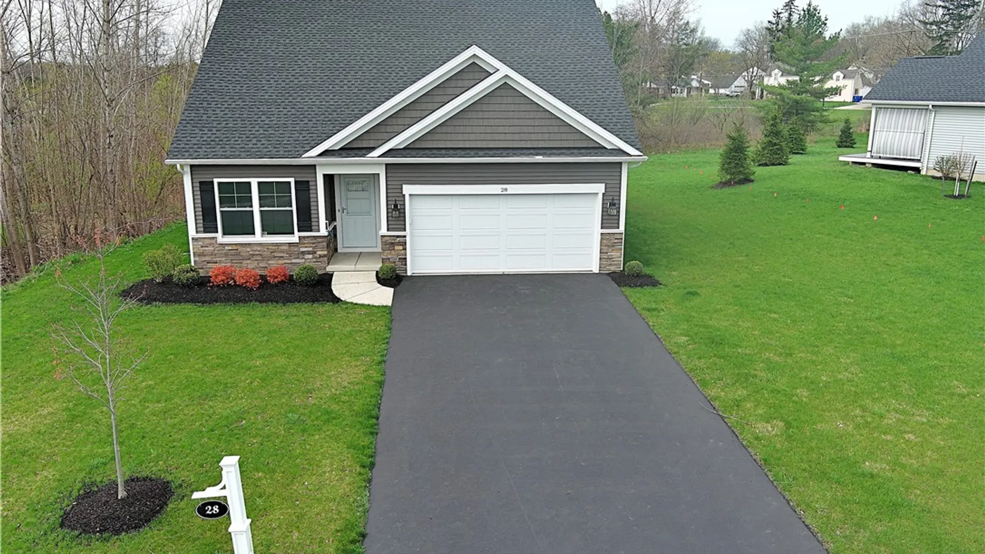 Property at 6385 Boston State Road, Hamburg, NY 14075 5