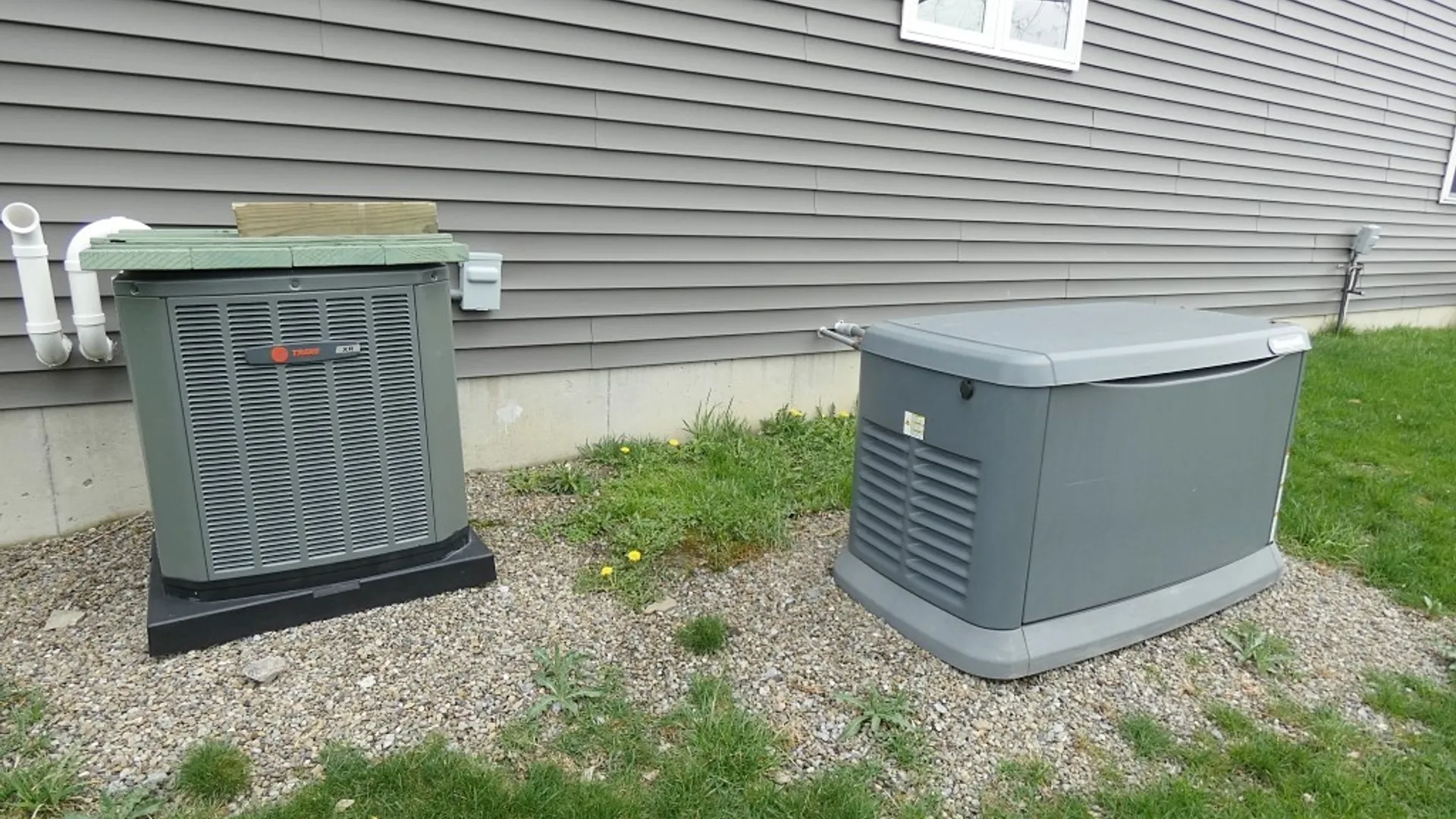 Property at 6385 Boston State Road, Hamburg, NY 14075 8