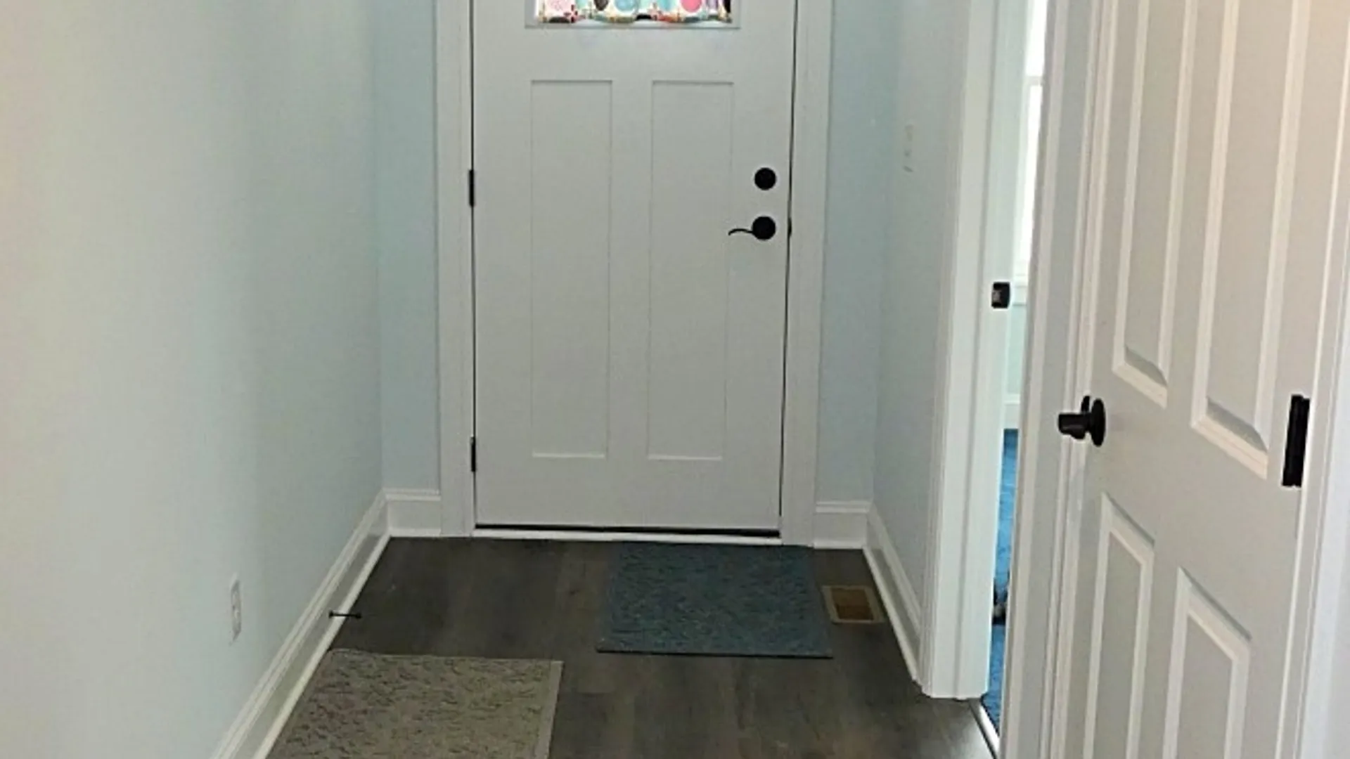 Property at 6385 Boston State Road, Hamburg, NY 14075 9