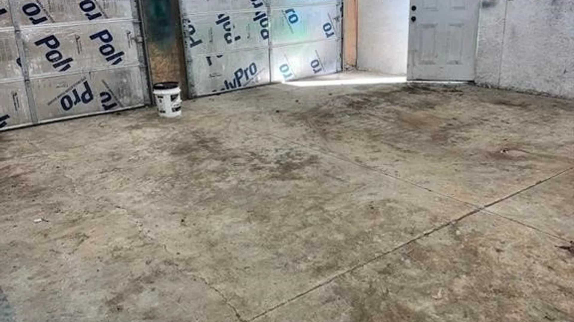 Property at 3856 State Route 104, Williamson, NY 14589 10