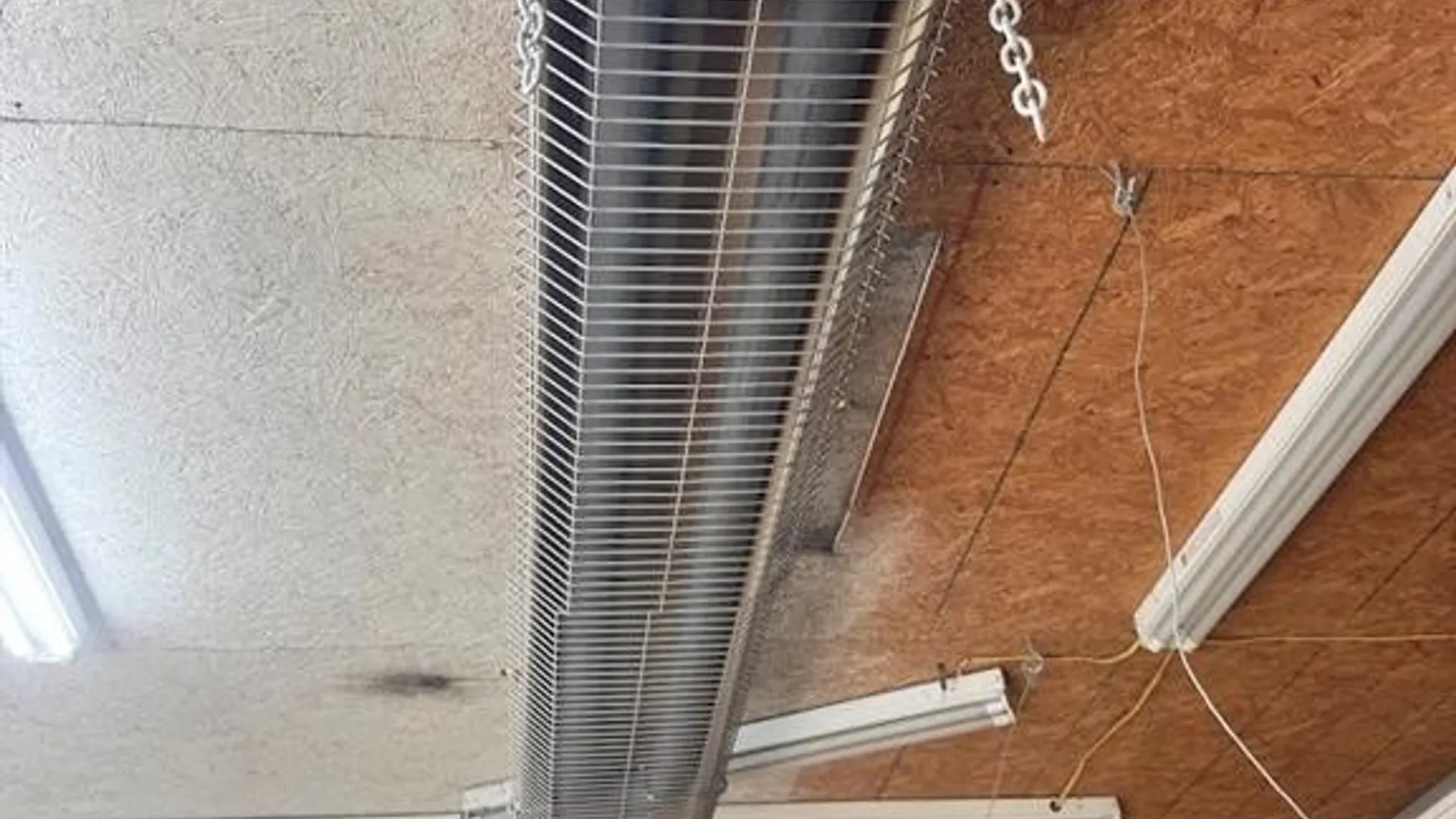 Property at 3856 State Route 104, Williamson, NY 14589 11