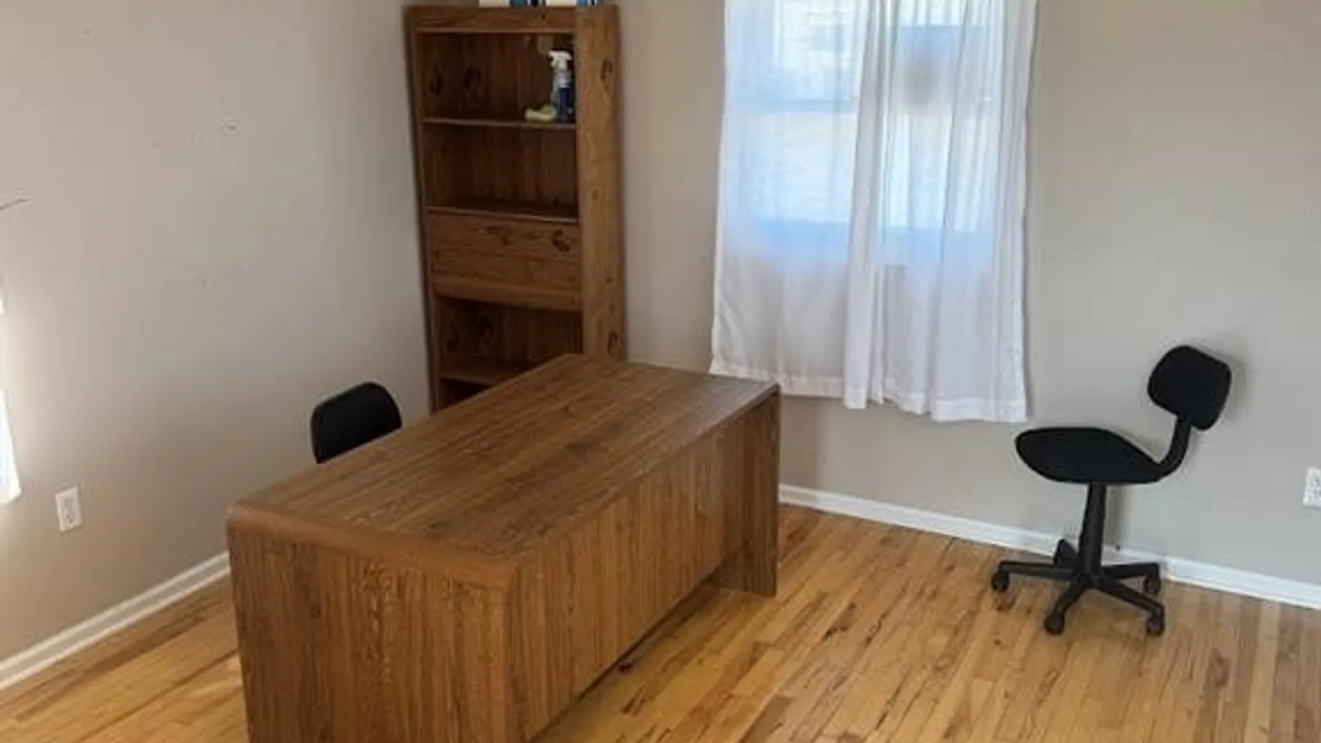 Property at 3856 State Route 104, Williamson, NY 14589 6