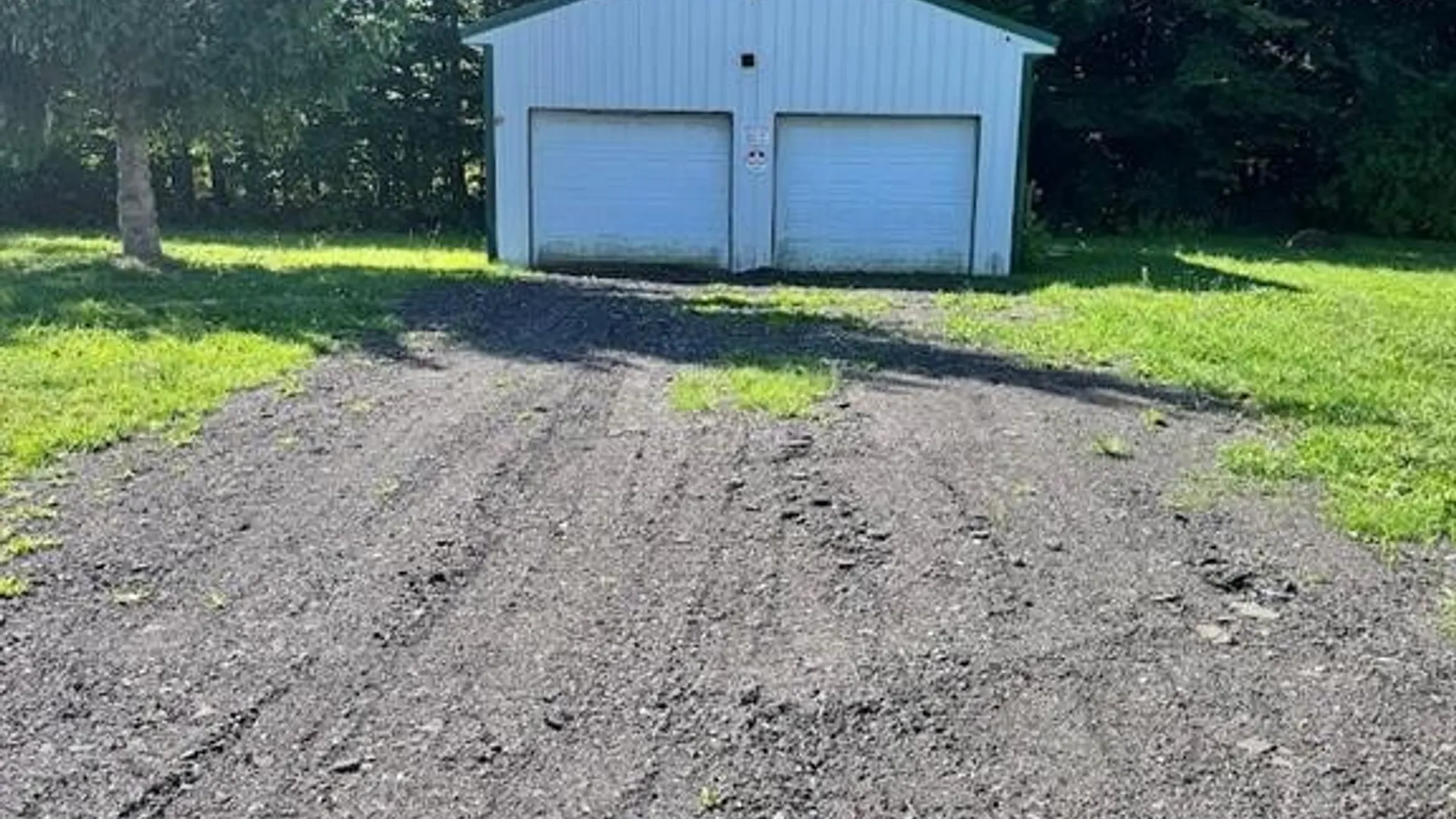 Property at 3856 State Route 104, Williamson, NY 14589 8