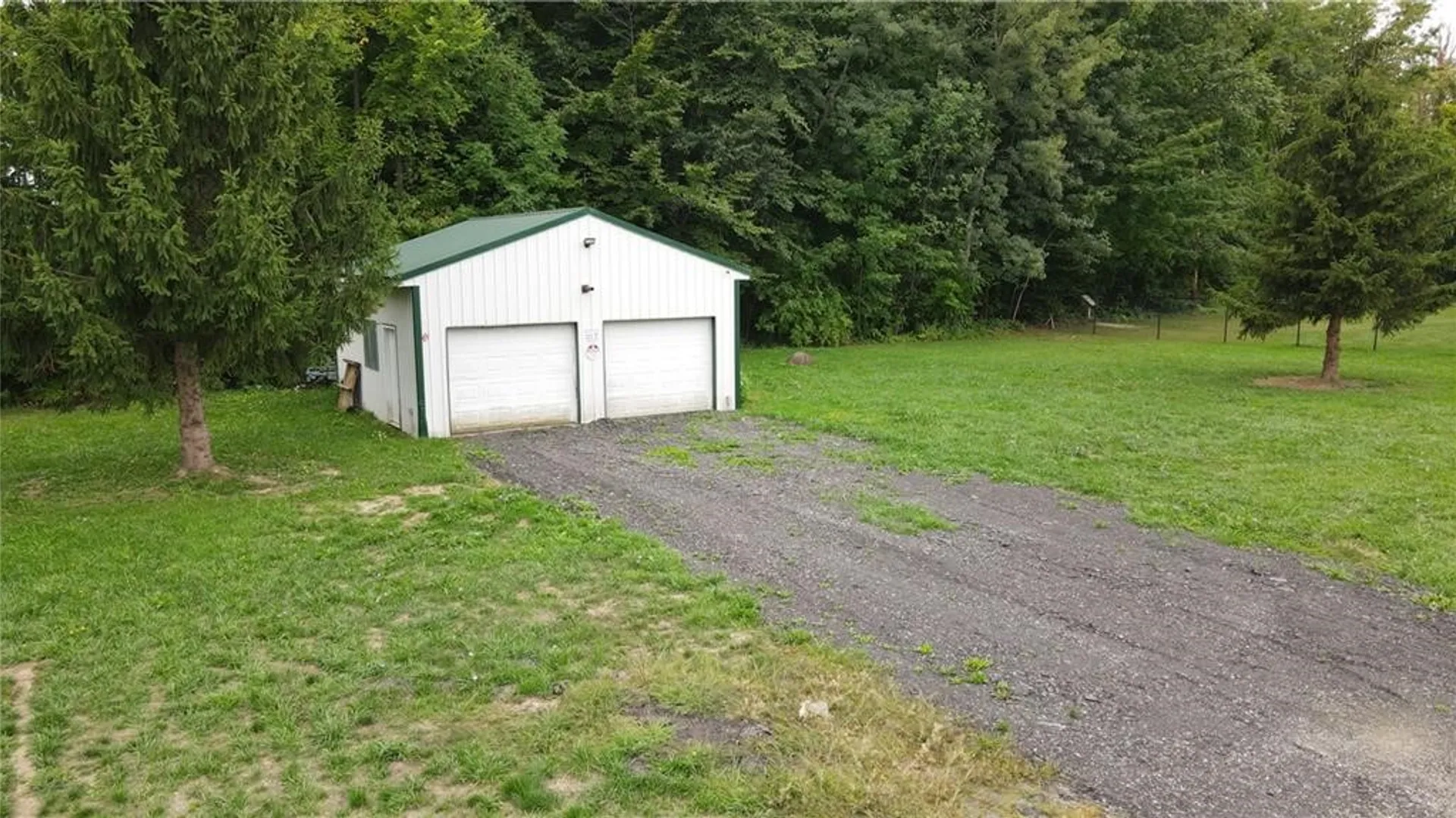 Property at 3856 State Route 104, Williamson, NY 14589 9