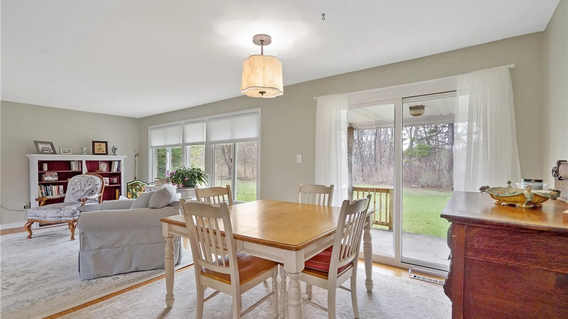 Property at 104 Tolbert Dr, Clay, NY 13212 10