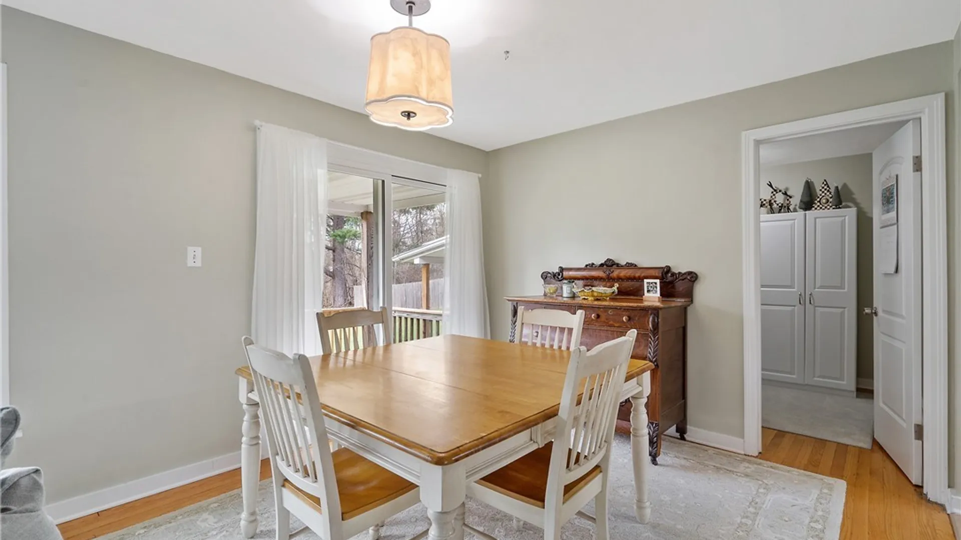 Property at 104 Tolbert Dr, Clay, NY 13212 11