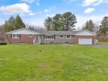 Property at 104 Tolbert Dr, Clay, NY 13212