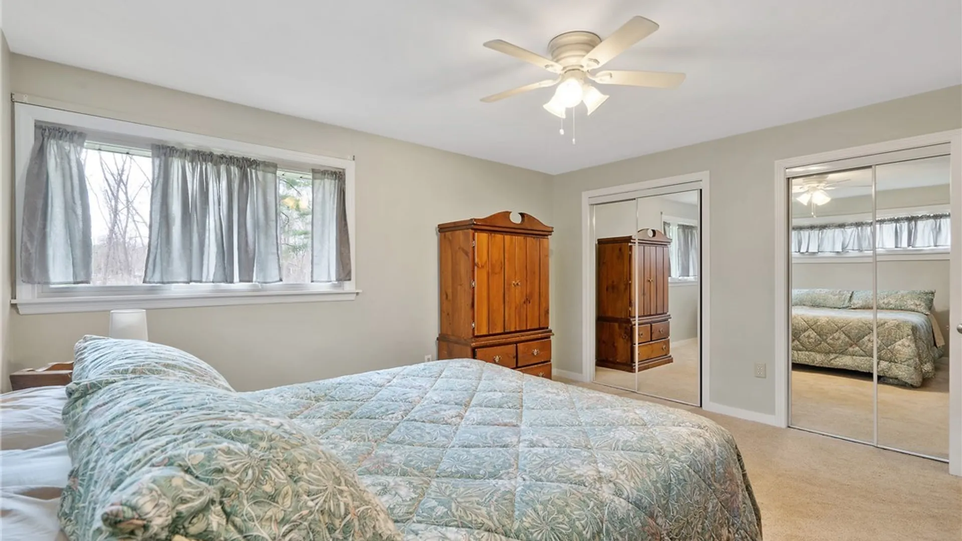 Property at 104 Tolbert Dr, Clay, NY 13212 25