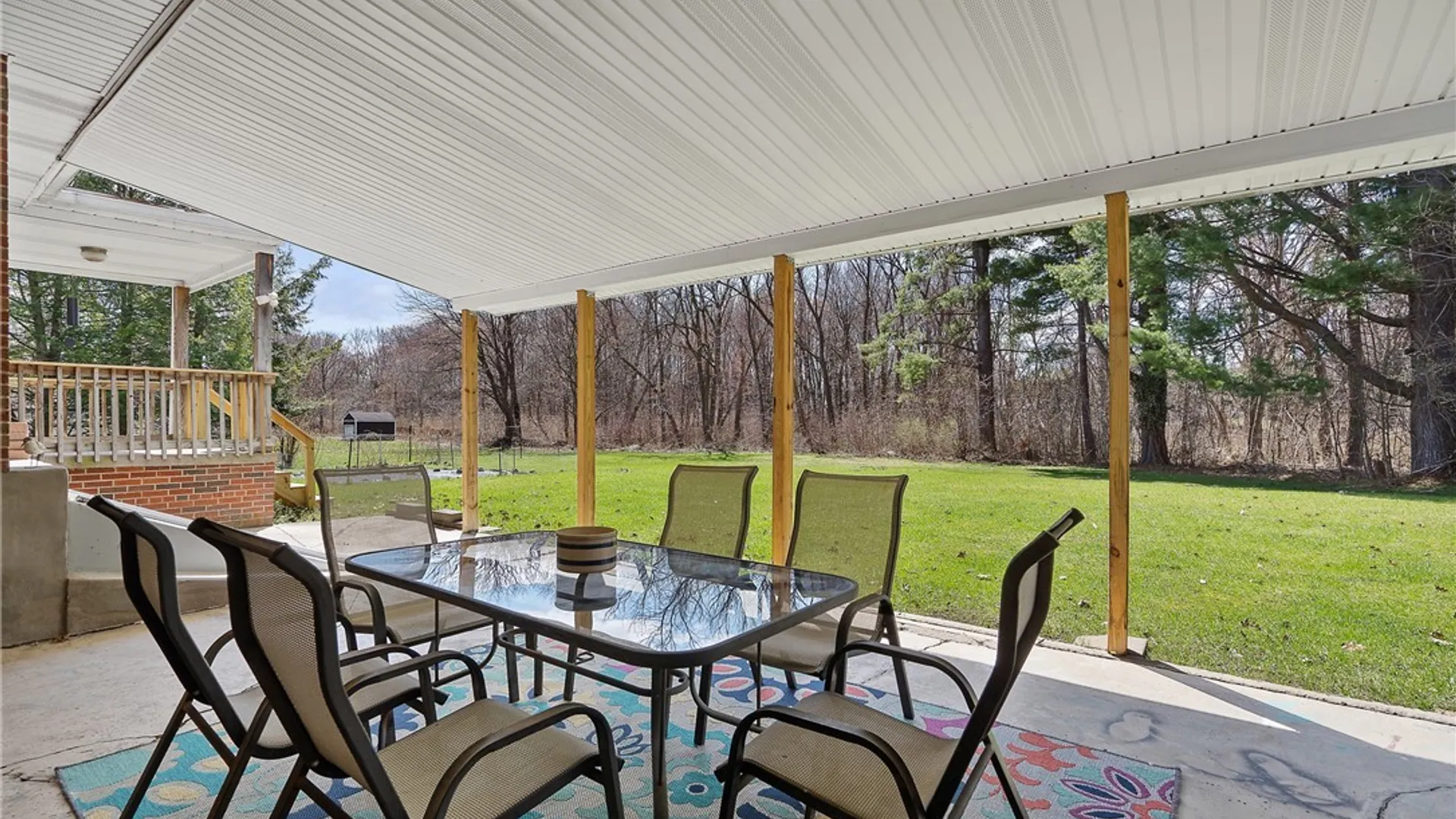 Property at 104 Tolbert Dr, Clay, NY 13212 36