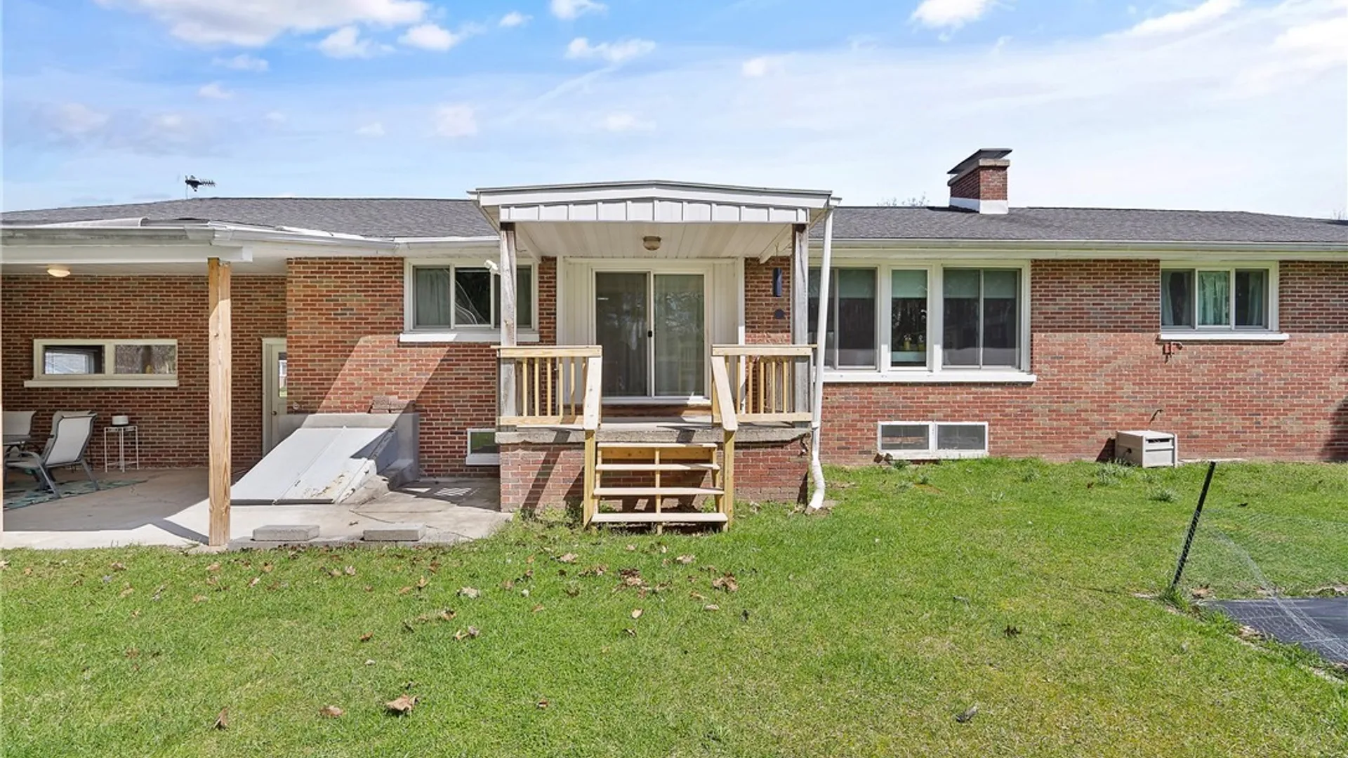 Property at 104 Tolbert Dr, Clay, NY 13212 37