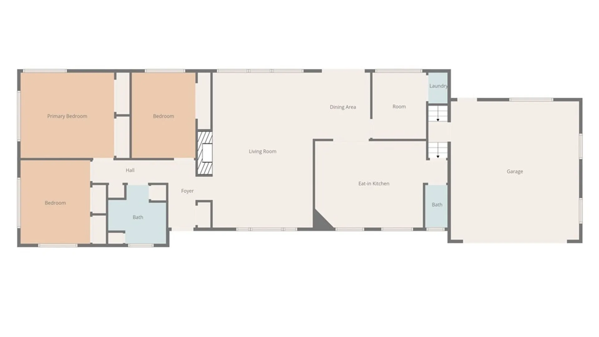 Property at 104 Tolbert Dr, Clay, NY 13212 39
