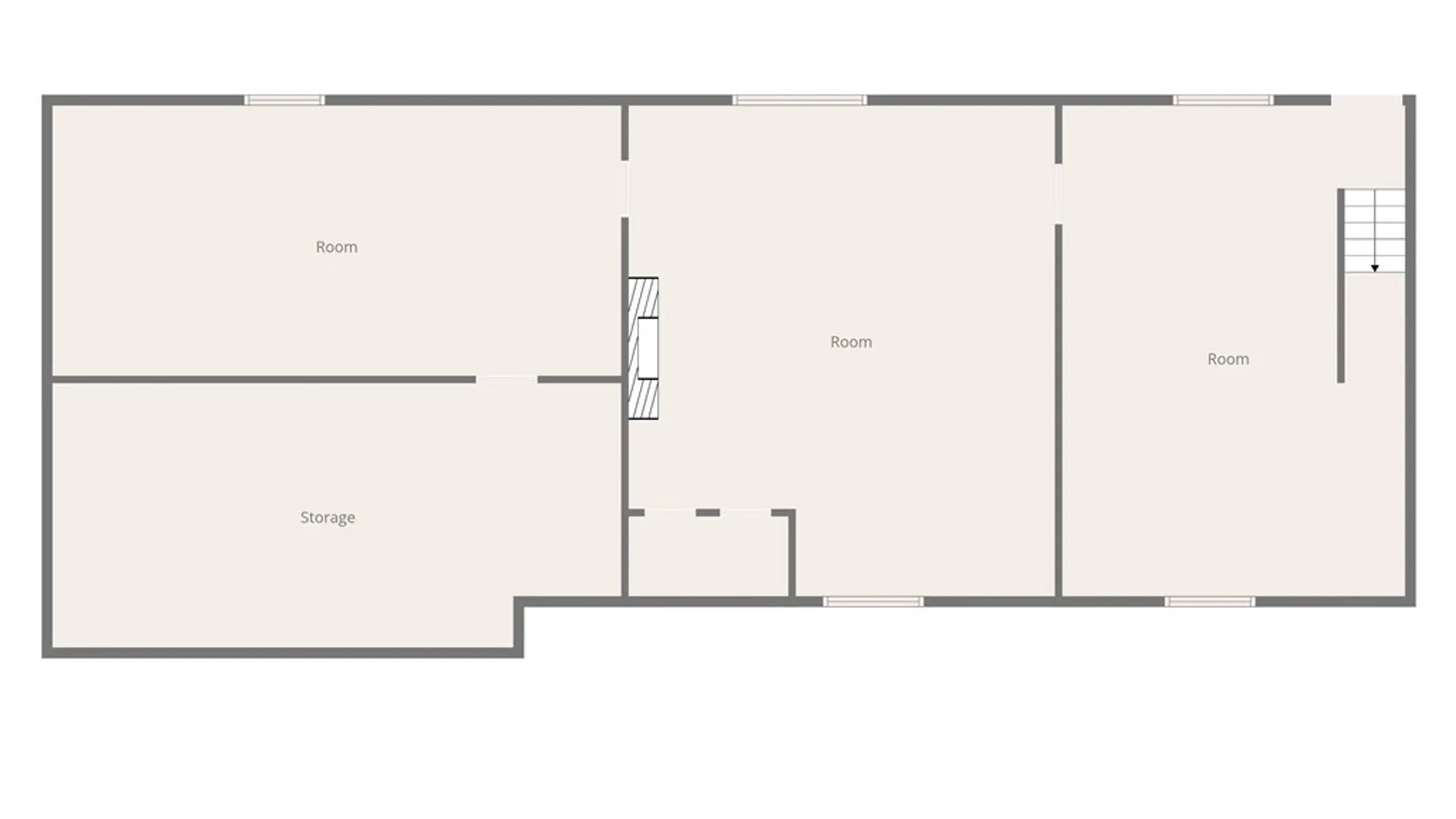 Property at 104 Tolbert Dr, Clay, NY 13212 40